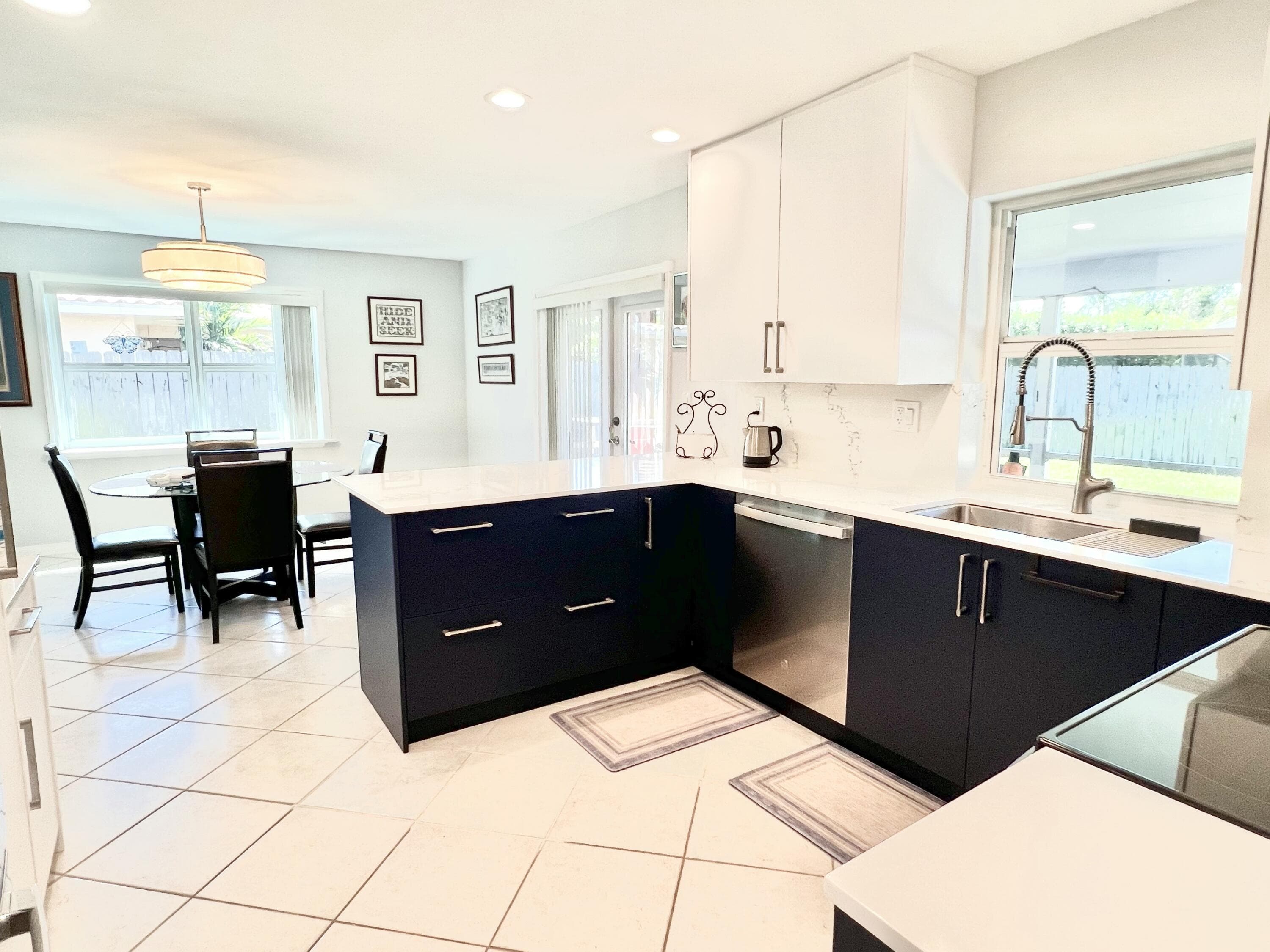 3289 NW 25th Way, Boca Raton, FL 33434 — photo 6 of 20