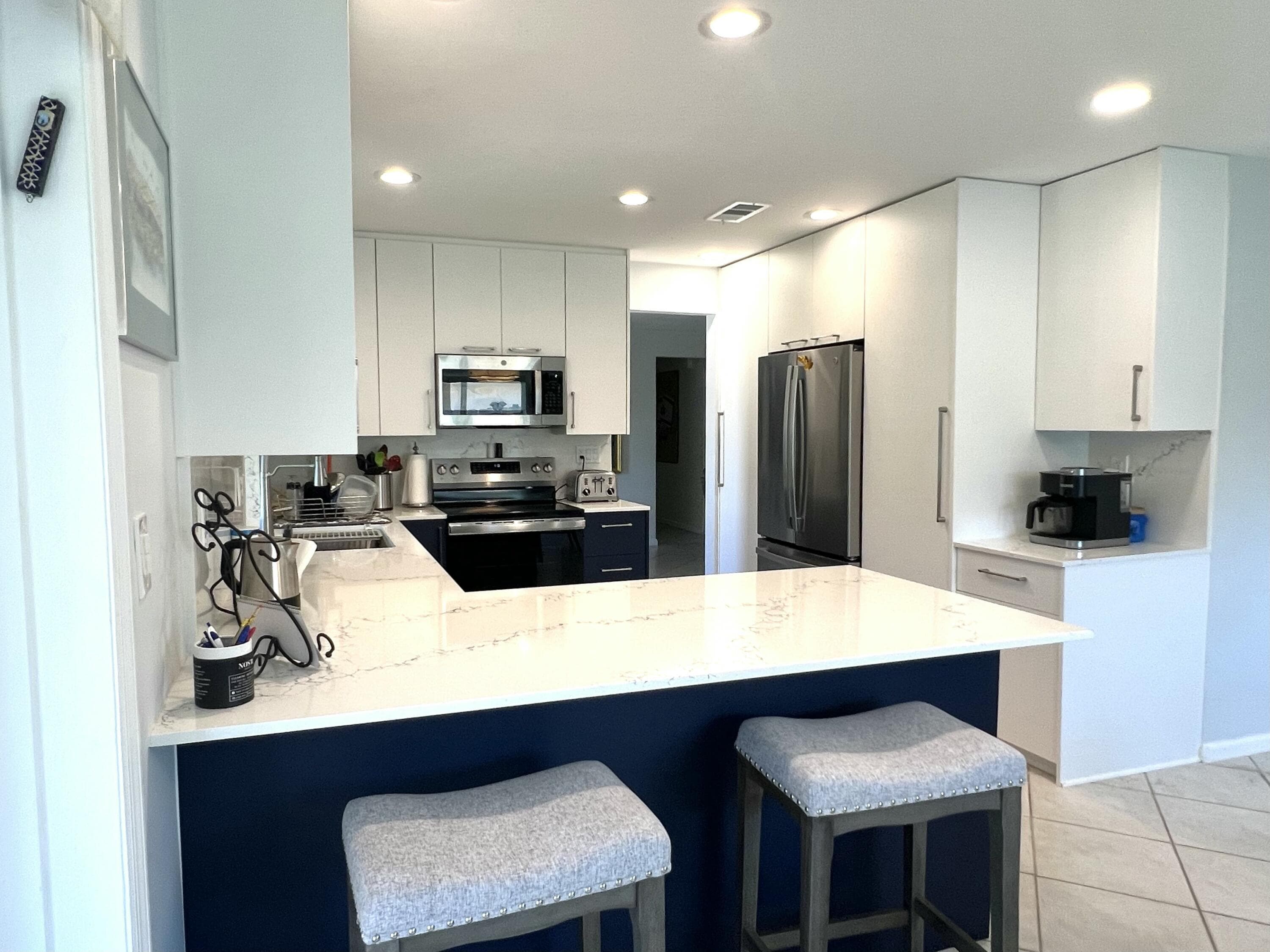 3289 NW 25th Way, Boca Raton, FL 33434 — photo 7 of 20