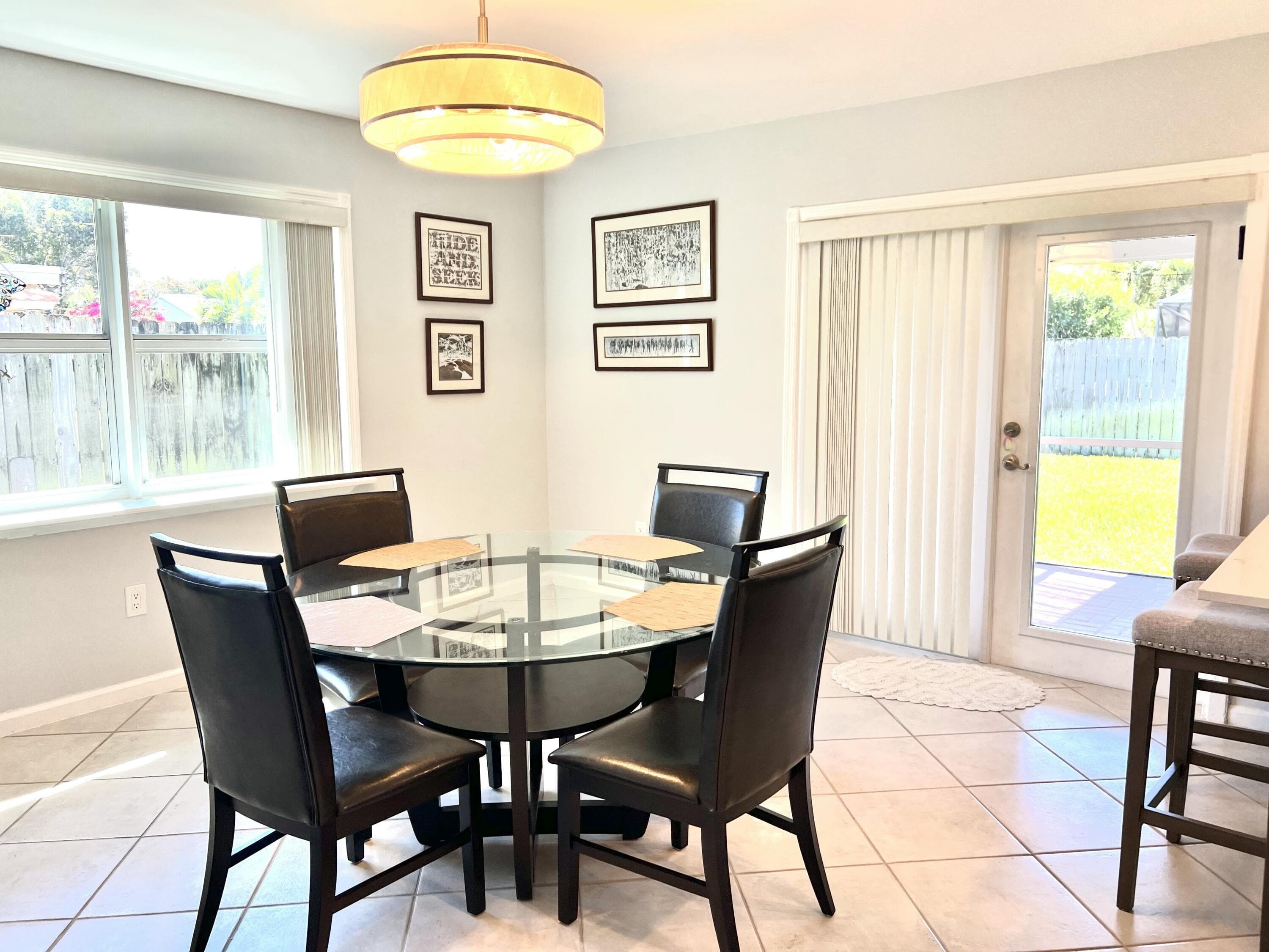 3289 NW 25th Way, Boca Raton, FL 33434 — photo 8 of 20