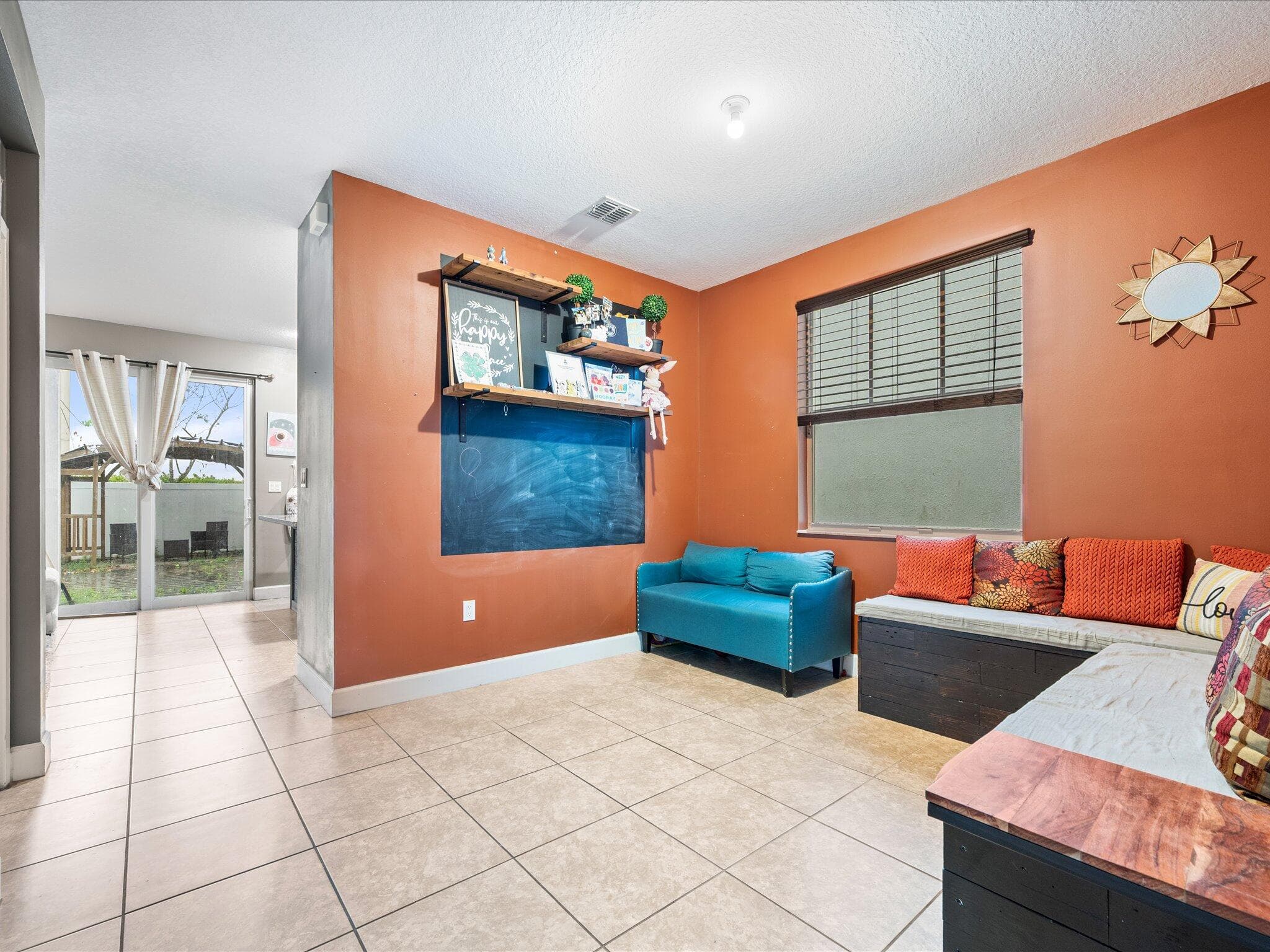 4441 NW 48th Terrace, Tamarac, FL 33319 — photo 8 of 28