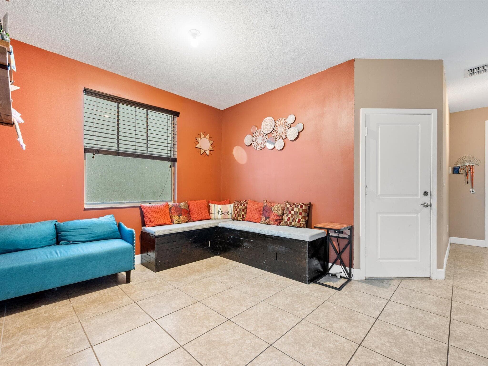 4441 NW 48th Terrace, Tamarac, FL 33319 — photo 9 of 28