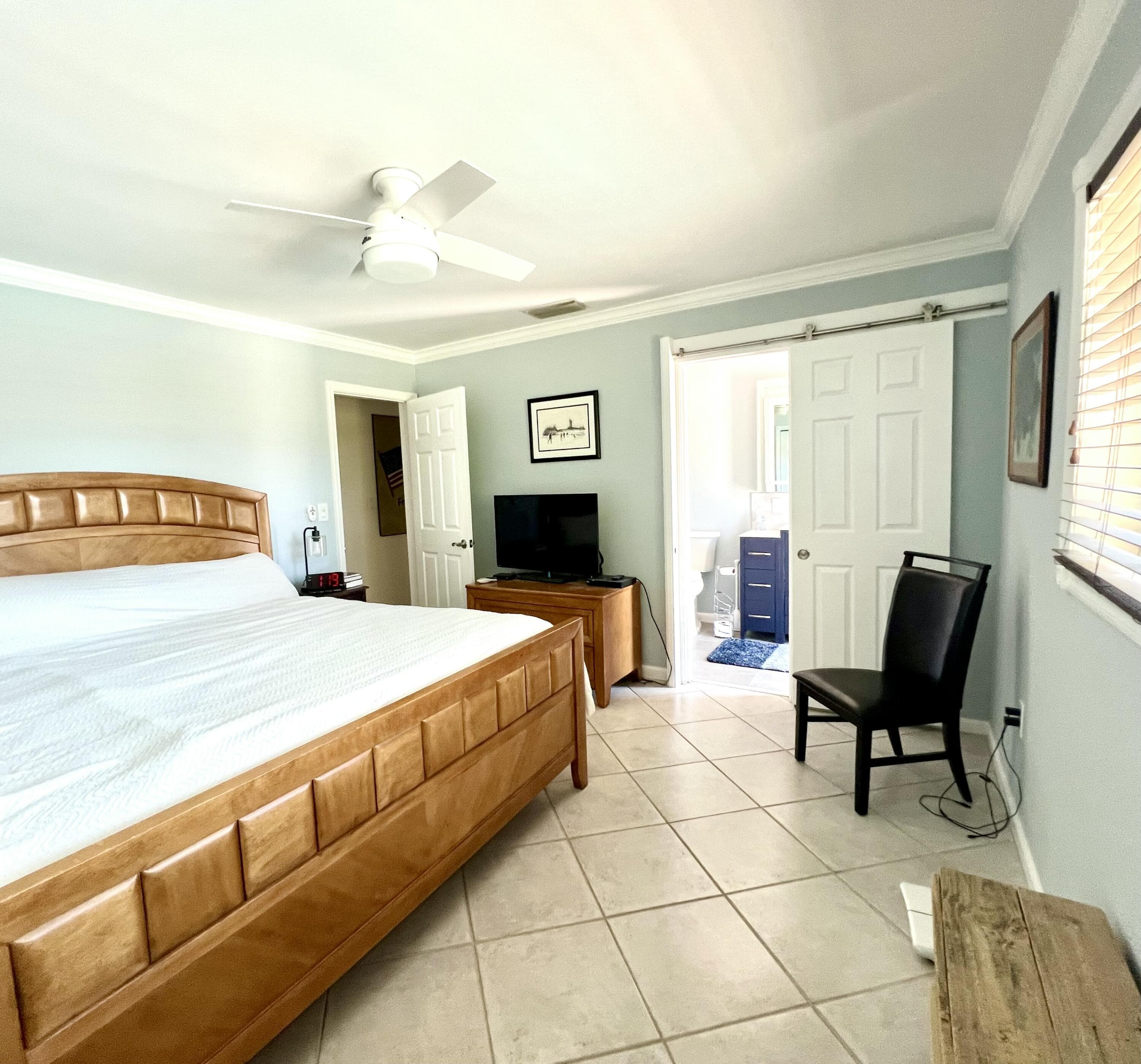 3289 NW 25th Way, Boca Raton, FL 33434 — photo 12 of 20