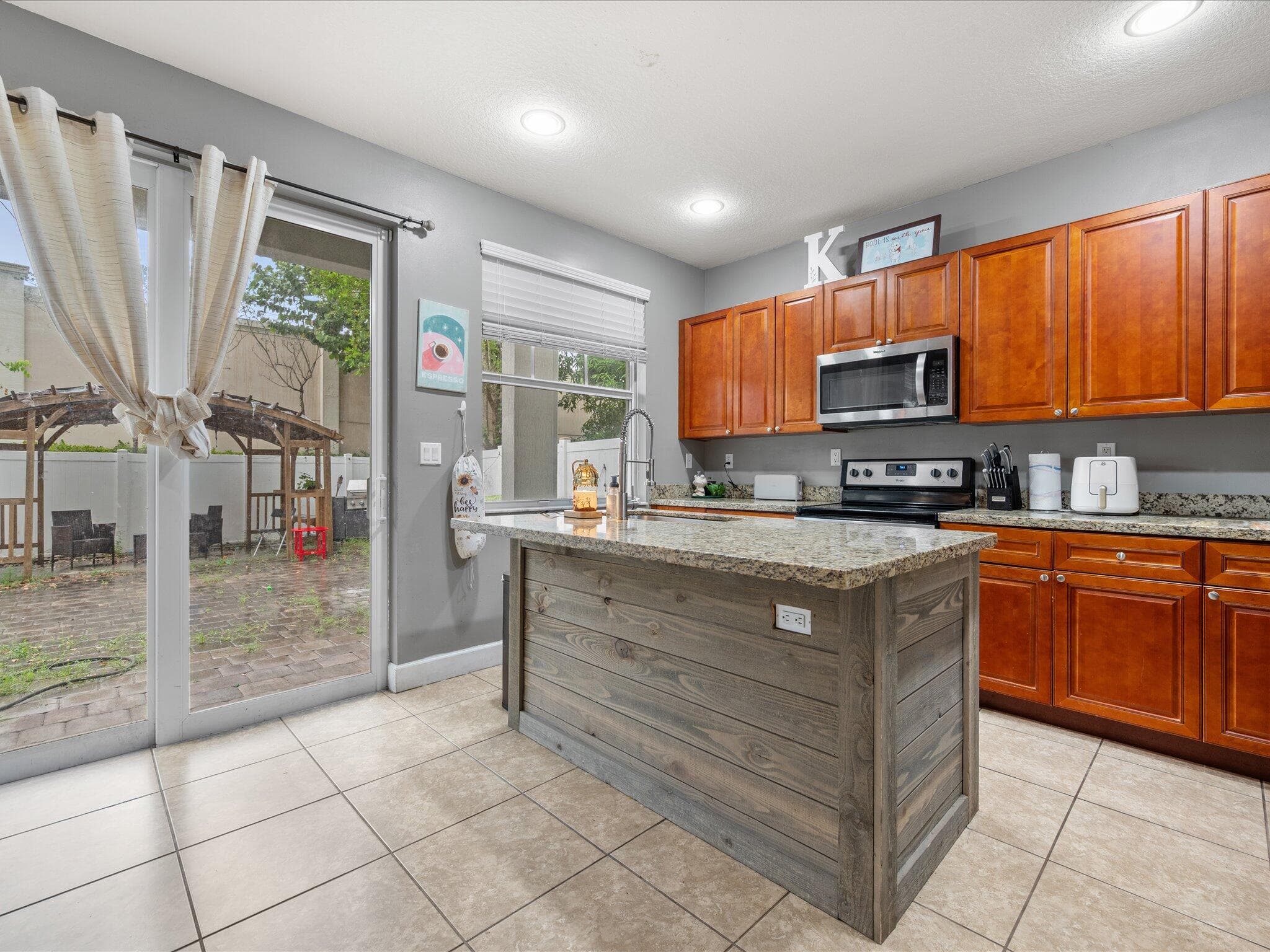 4441 NW 48th Terrace, Tamarac, FL 33319 — photo 12 of 28