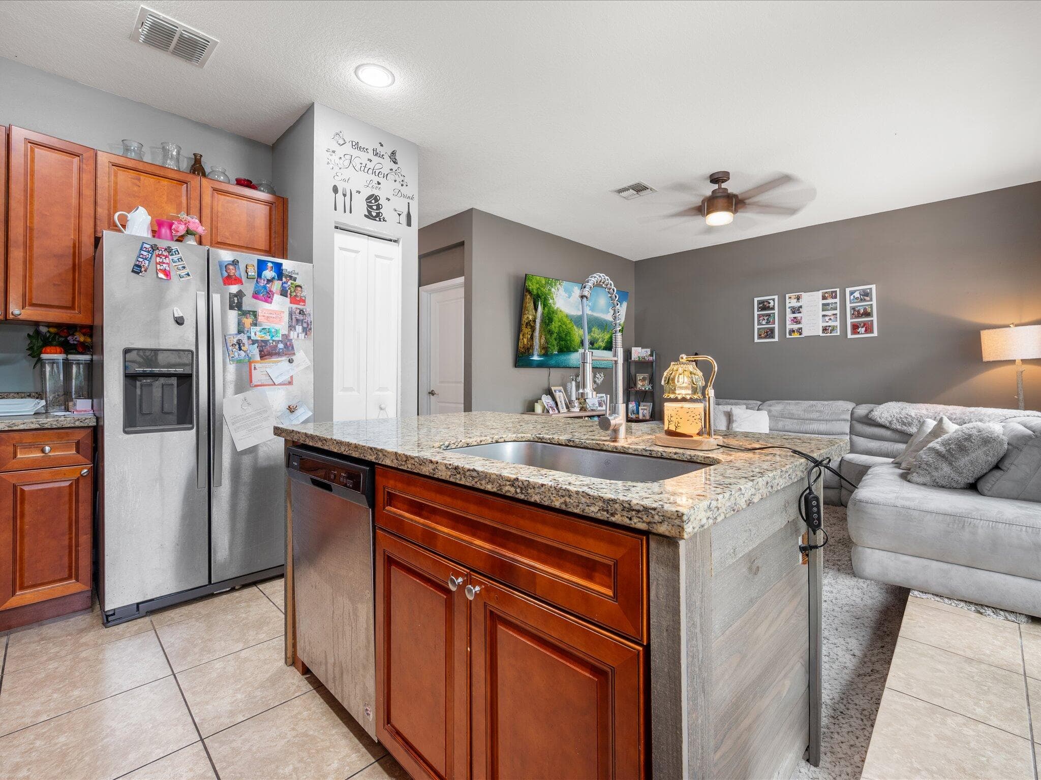 4441 NW 48th Terrace, Tamarac, FL 33319 — photo 13 of 28