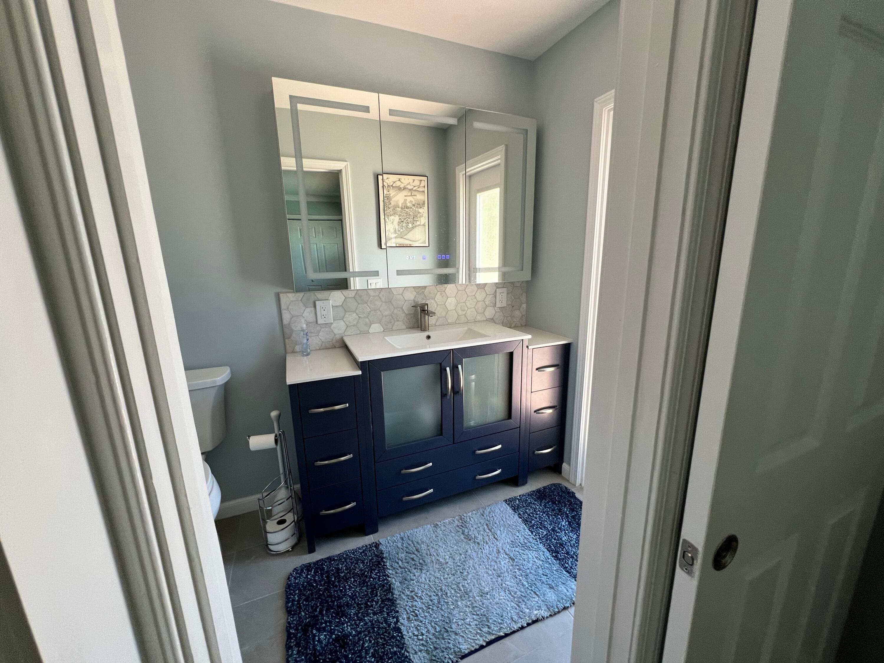 3289 NW 25th Way, Boca Raton, FL 33434 — photo 14 of 20