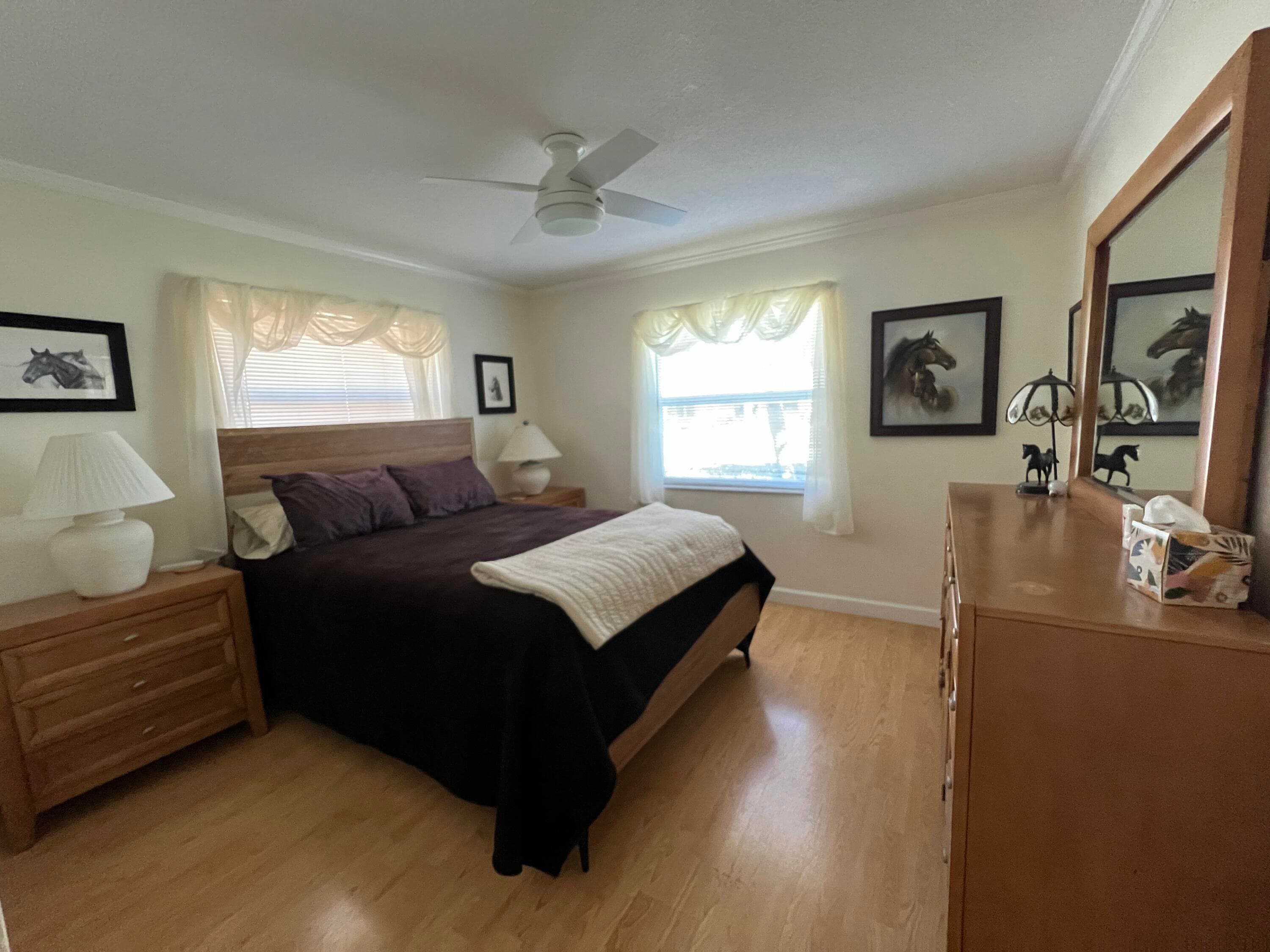 3289 NW 25th Way, Boca Raton, FL 33434 — photo 15 of 20