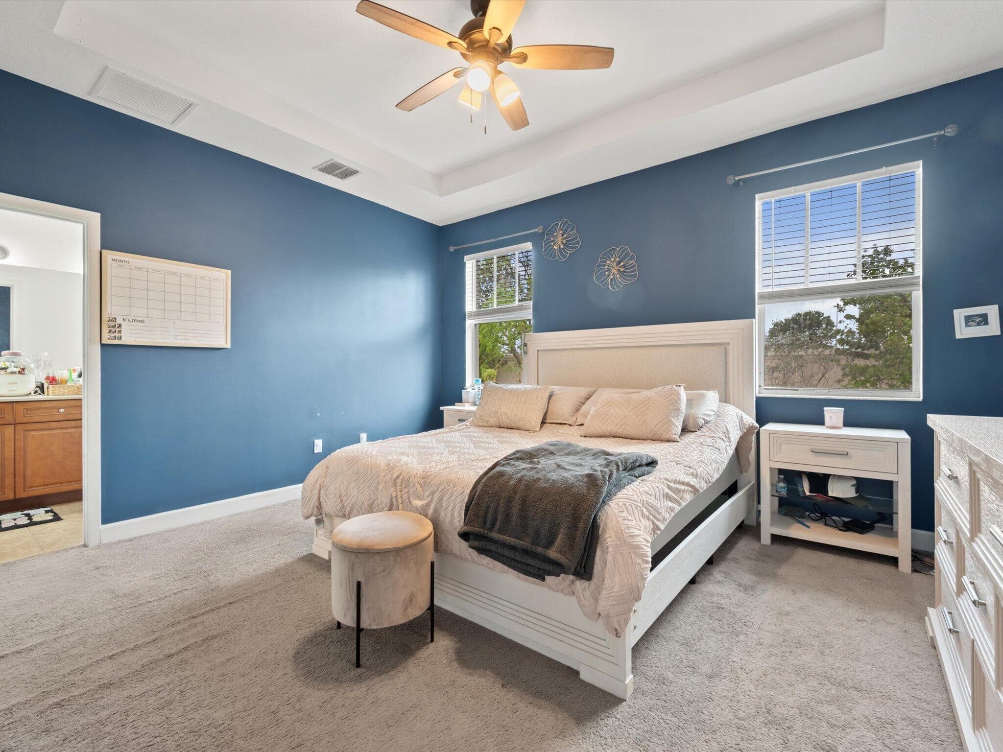 4441 NW 48th Terrace, Tamarac, FL 33319 — photo 17 of 28