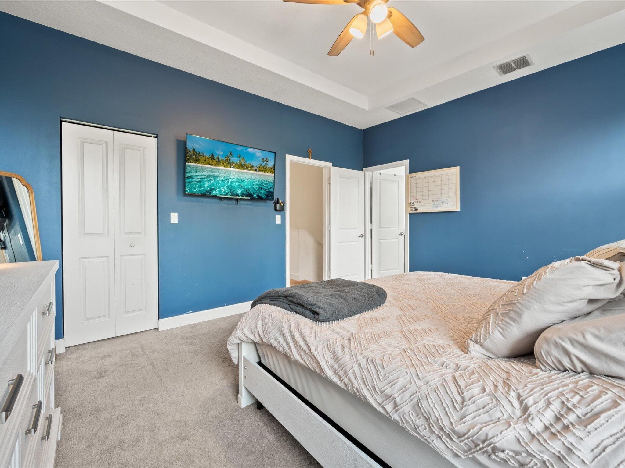 4441 NW 48th Terrace, Tamarac, FL 33319 — photo 18 of 28
