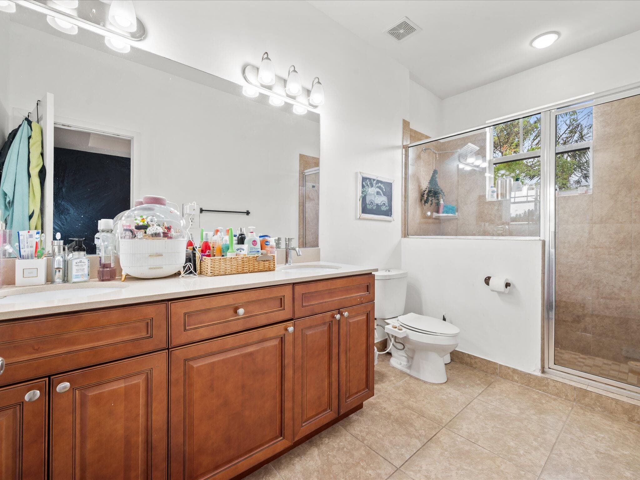 4441 NW 48th Terrace, Tamarac, FL 33319 — photo 19 of 28