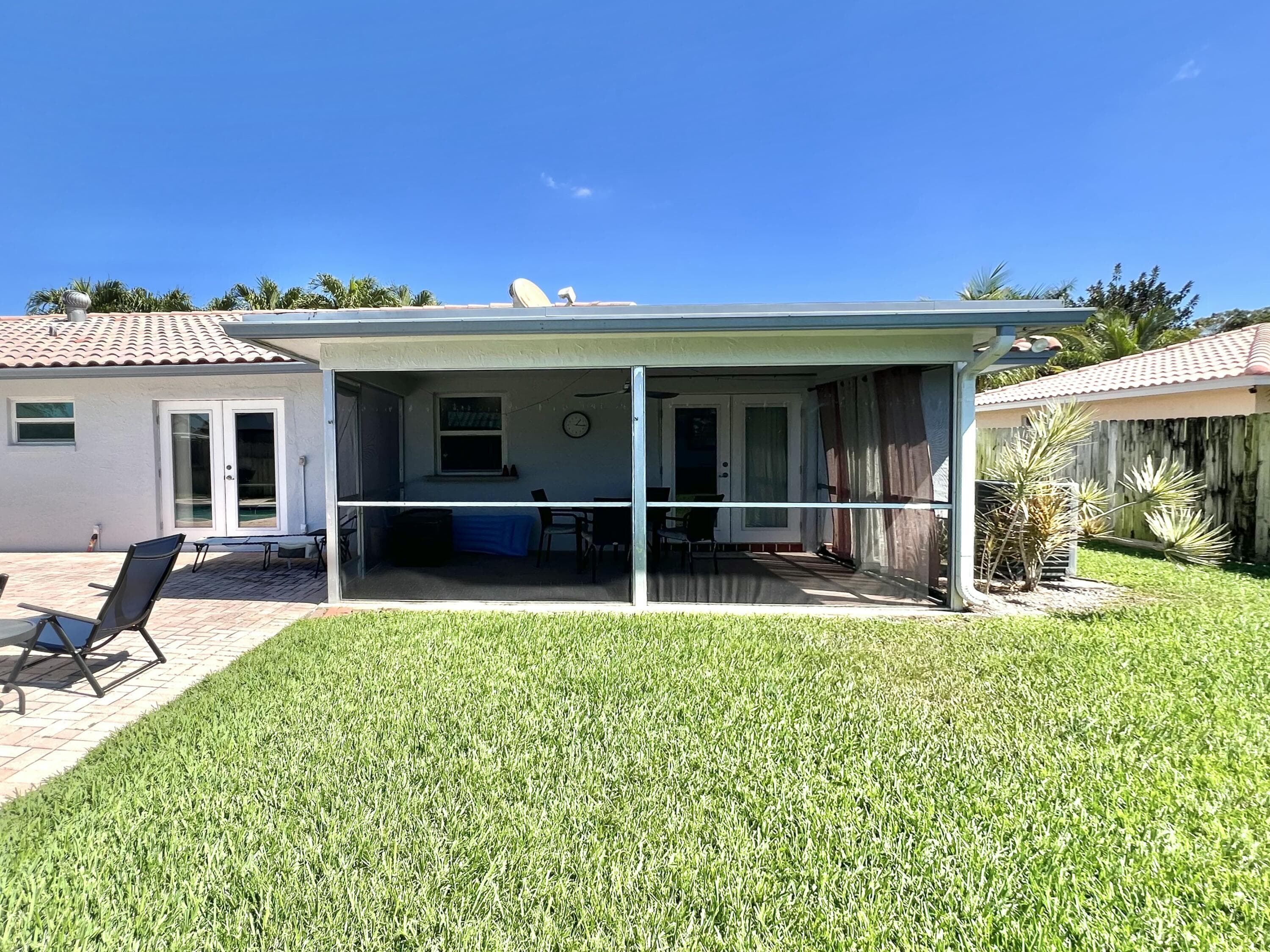 3289 NW 25th Way, Boca Raton, FL 33434 — photo 19 of 20
