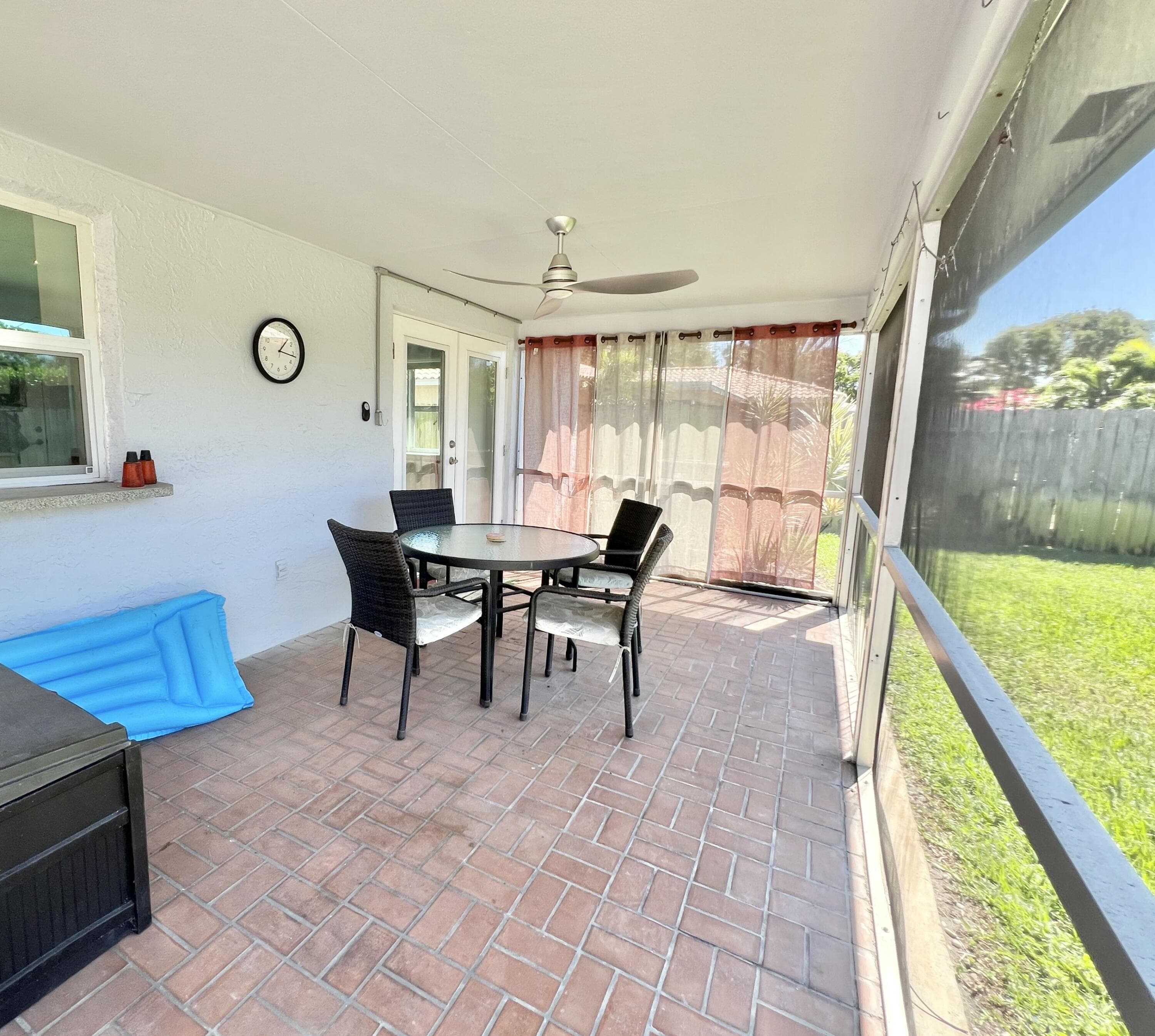 3289 NW 25th Way, Boca Raton, FL 33434 — photo 20 of 20