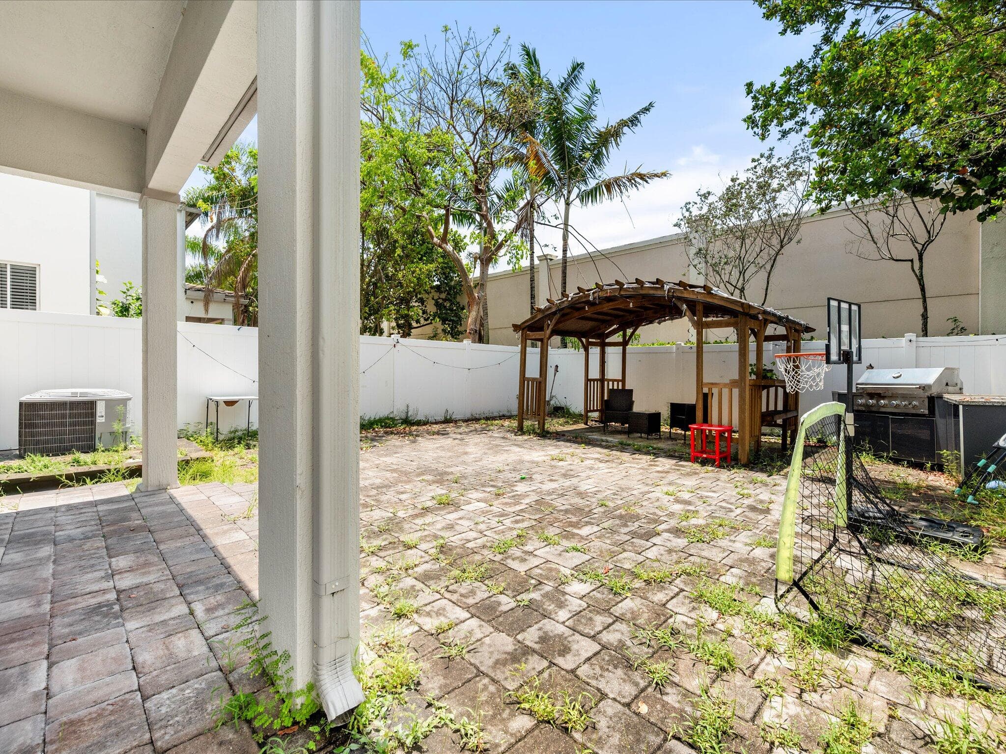 4441 NW 48th Terrace, Tamarac, FL 33319 — photo 26 of 28