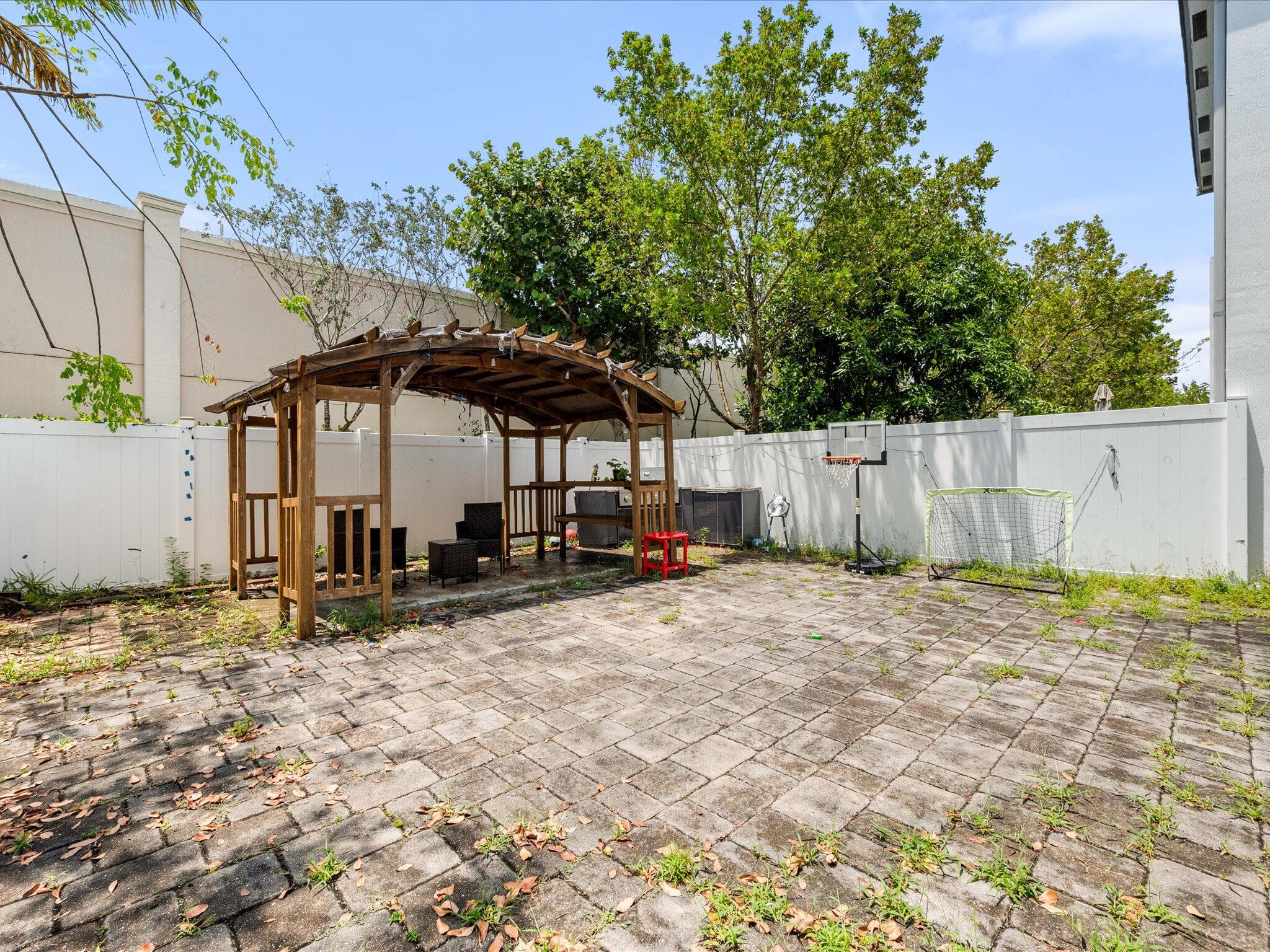 4441 NW 48th Terrace, Tamarac, FL 33319 — photo 27 of 28