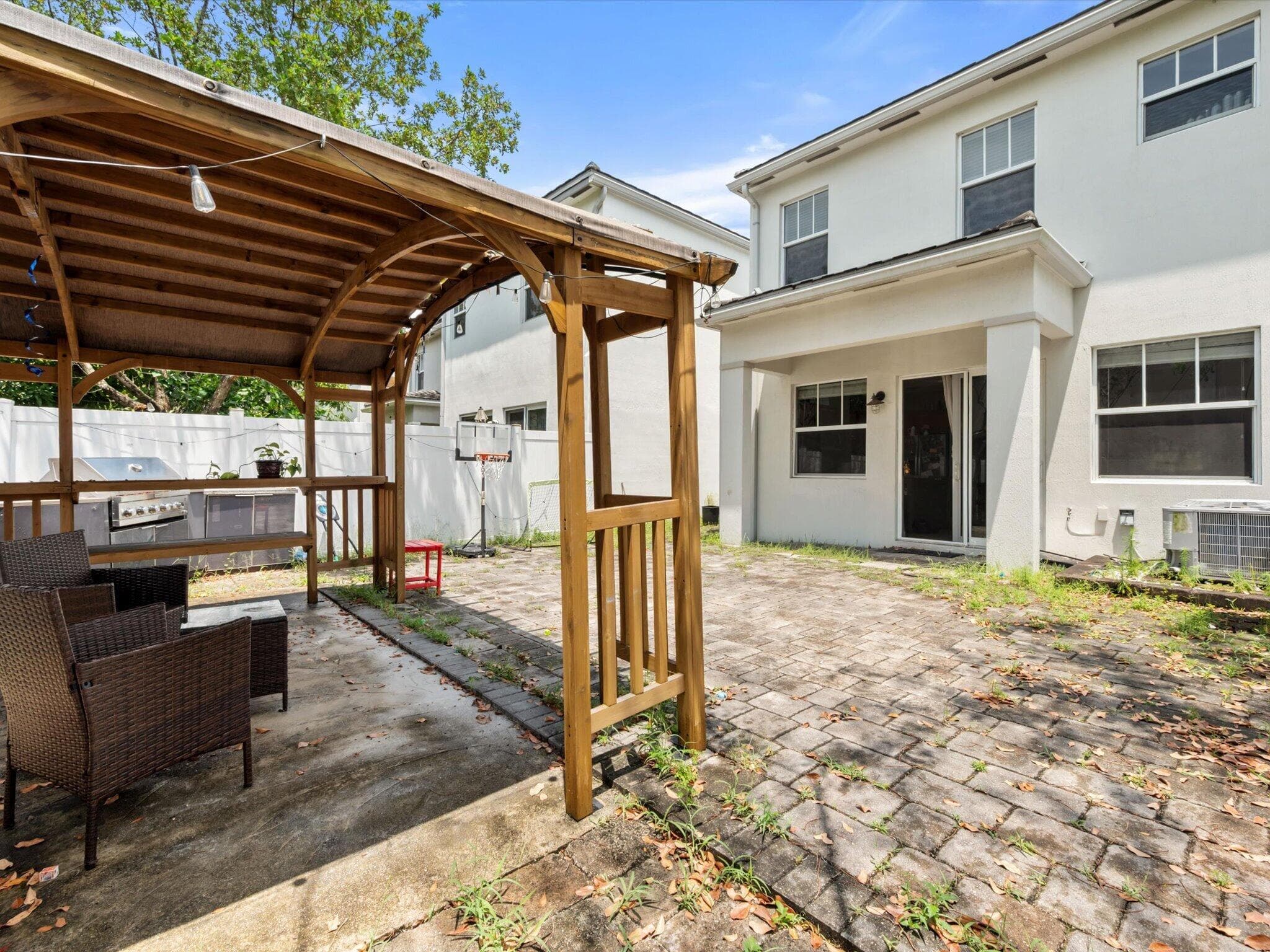 4441 NW 48th Terrace, Tamarac, FL 33319 — photo 28 of 28