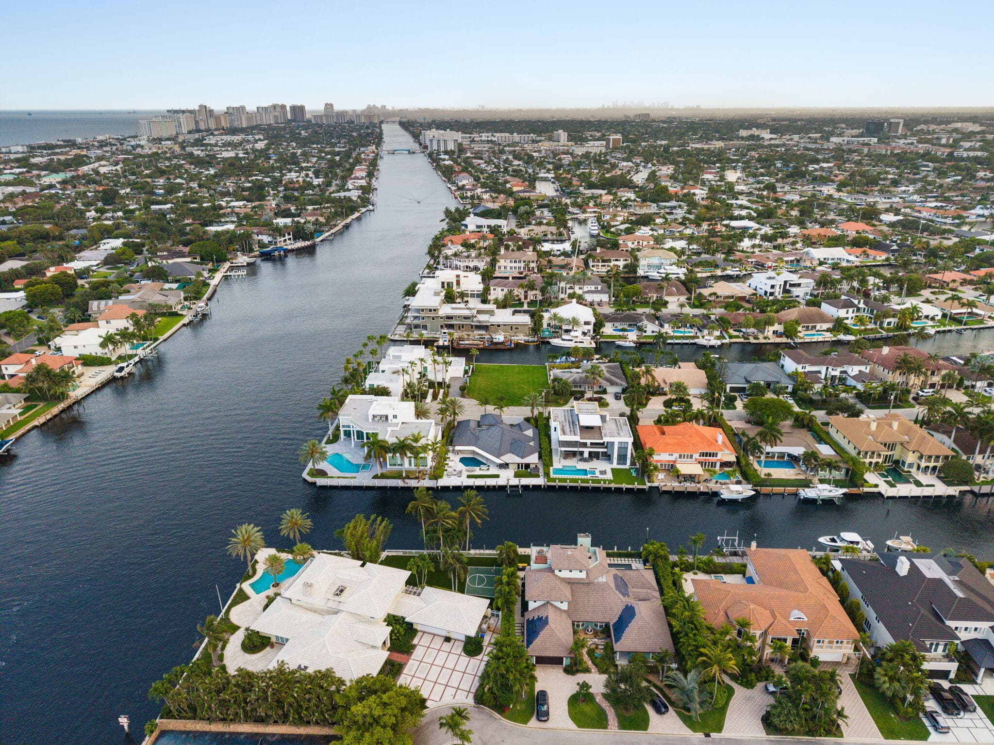 3321 NE 59th Street, Fort Lauderdale, FL 33308 — photo 3 of 75