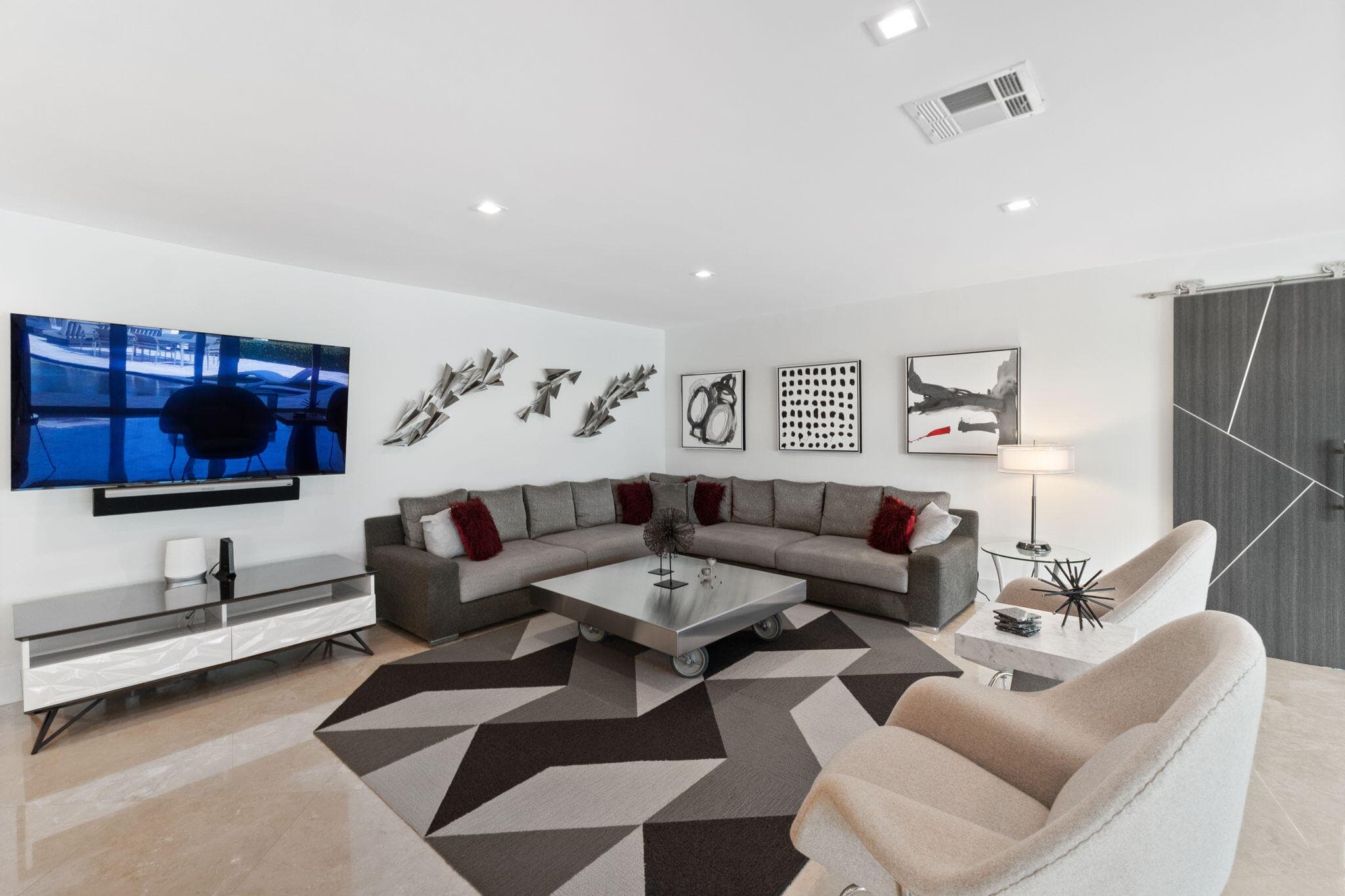 3321 NE 59th Street, Fort Lauderdale, FL 33308 — photo 12 of 75