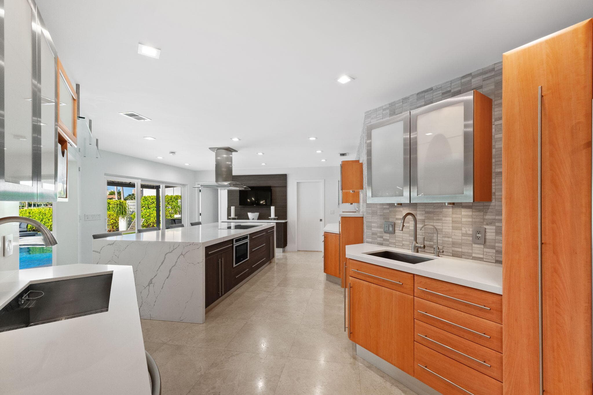 3321 NE 59th Street, Fort Lauderdale, FL 33308 — photo 10 of 75