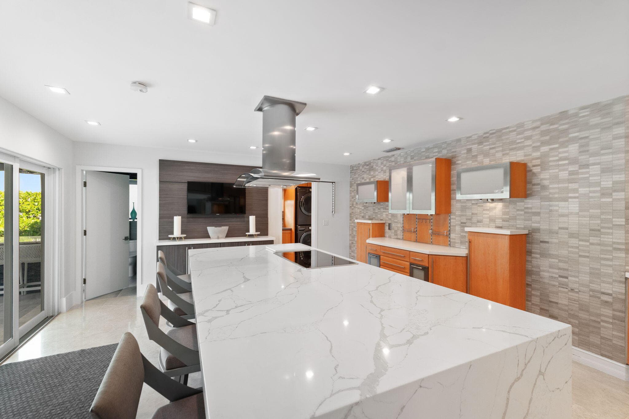 3321 NE 59th Street, Fort Lauderdale, FL 33308 — photo 27 of 75