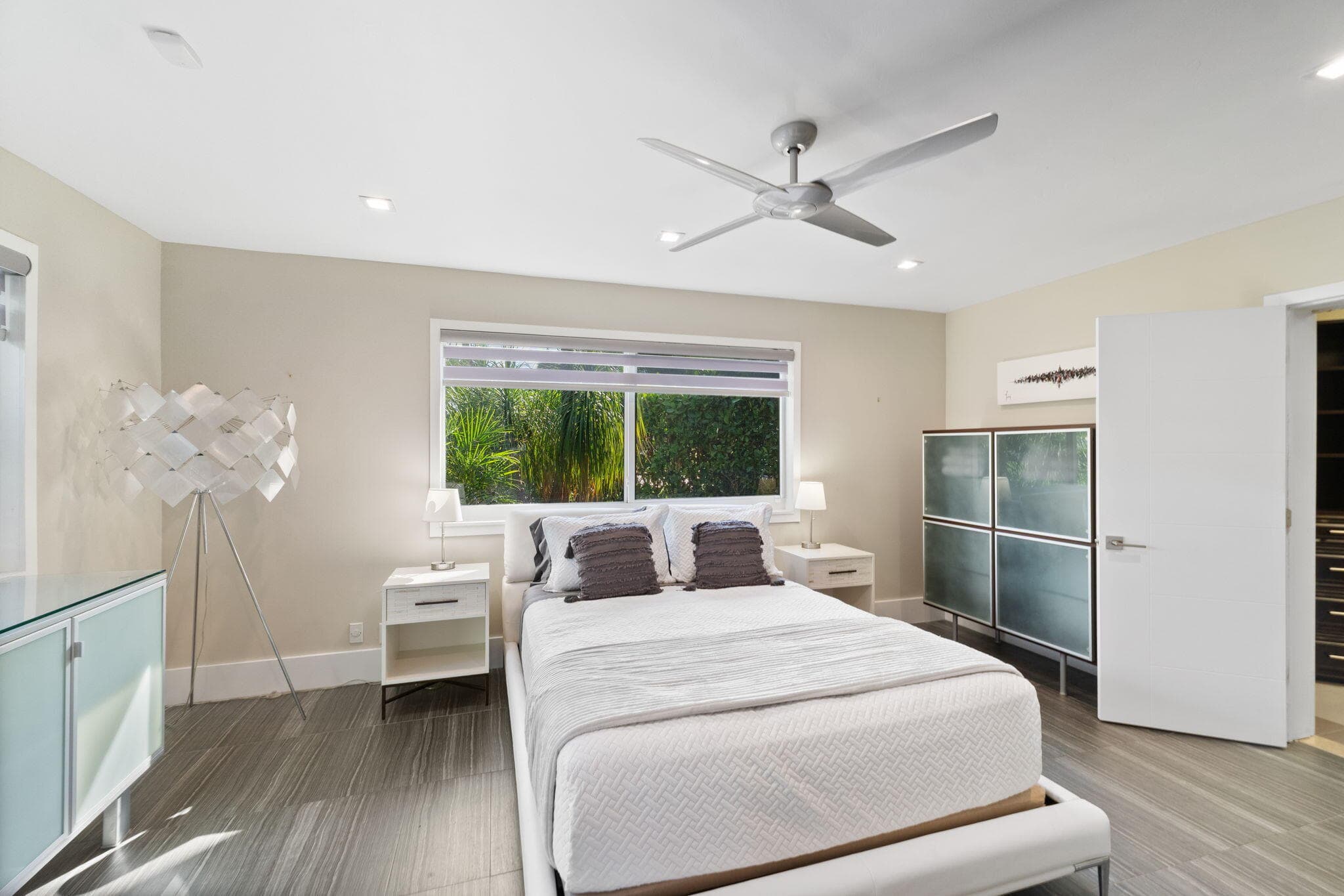 3321 NE 59th Street, Fort Lauderdale, FL 33308 — photo 35 of 75