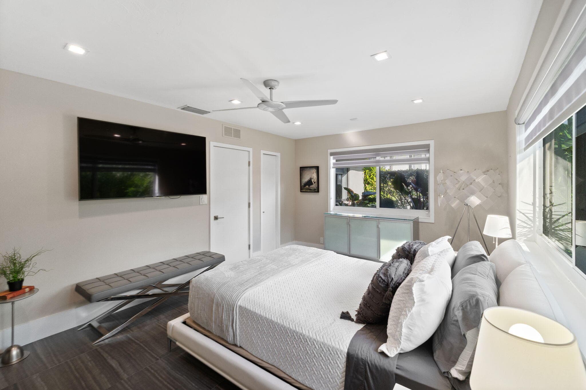 3321 NE 59th Street, Fort Lauderdale, FL 33308 — photo 36 of 75