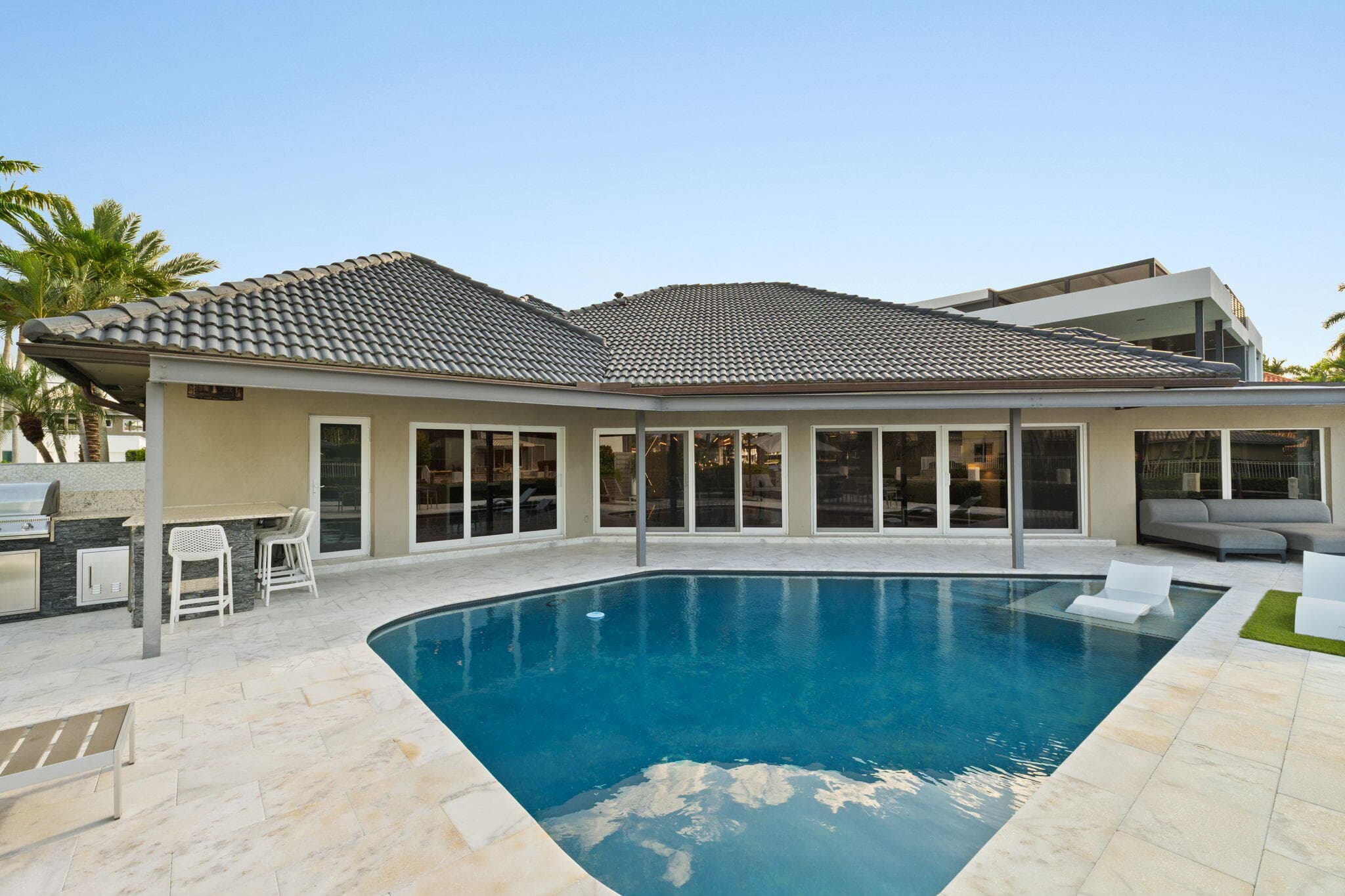 3321 NE 59th Street, Fort Lauderdale, FL 33308 — photo 48 of 75