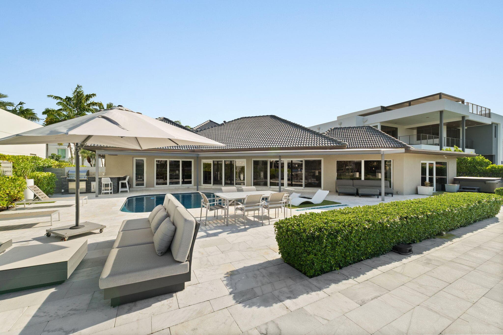 3321 NE 59th Street, Fort Lauderdale, FL 33308 — photo 49 of 75