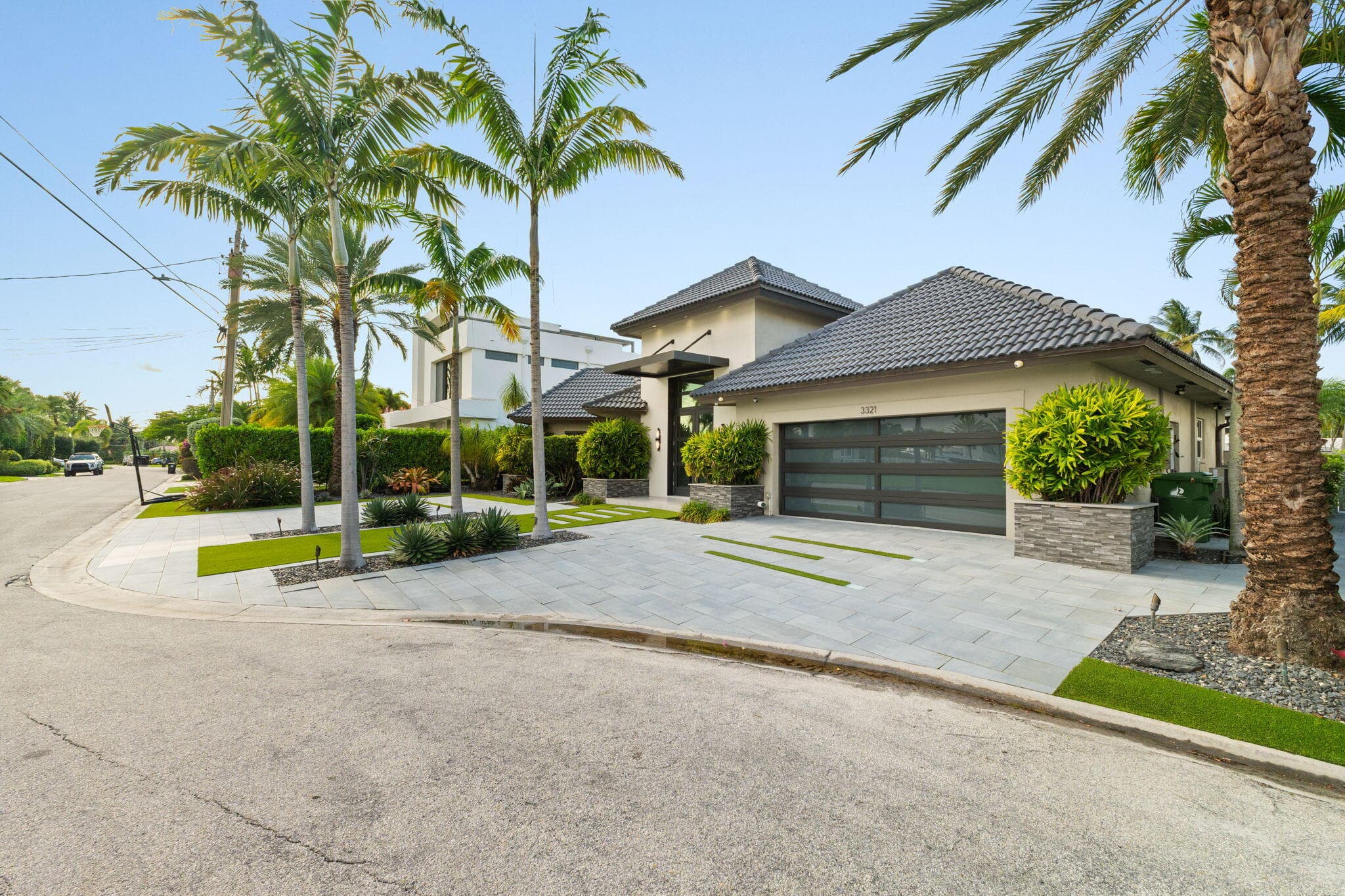 3321 NE 59th Street, Fort Lauderdale, FL 33308 — photo 56 of 75