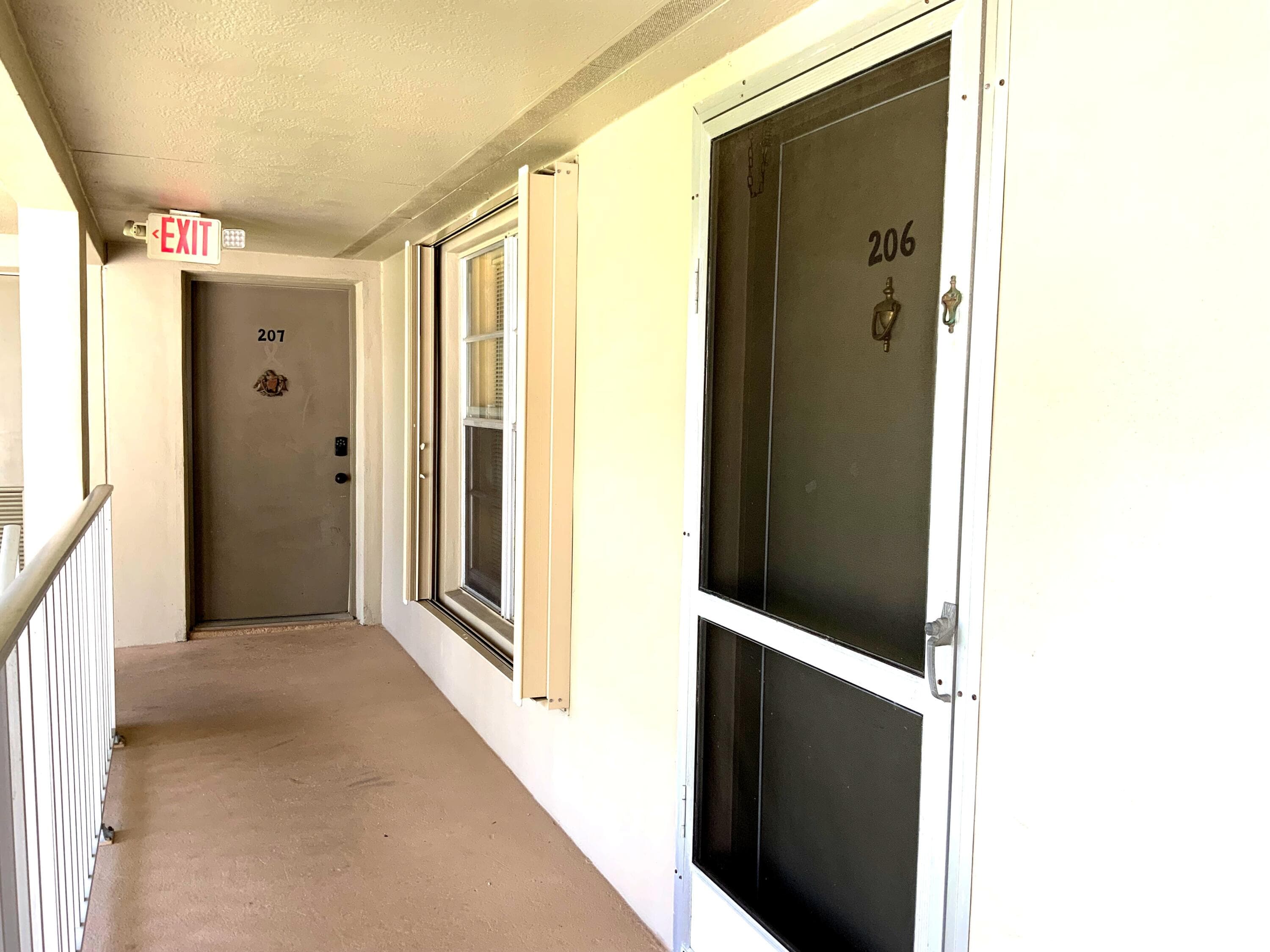 11 Lake Vista Trail 206, Port St. Lucie, FL 34952 — photo 14 of 21