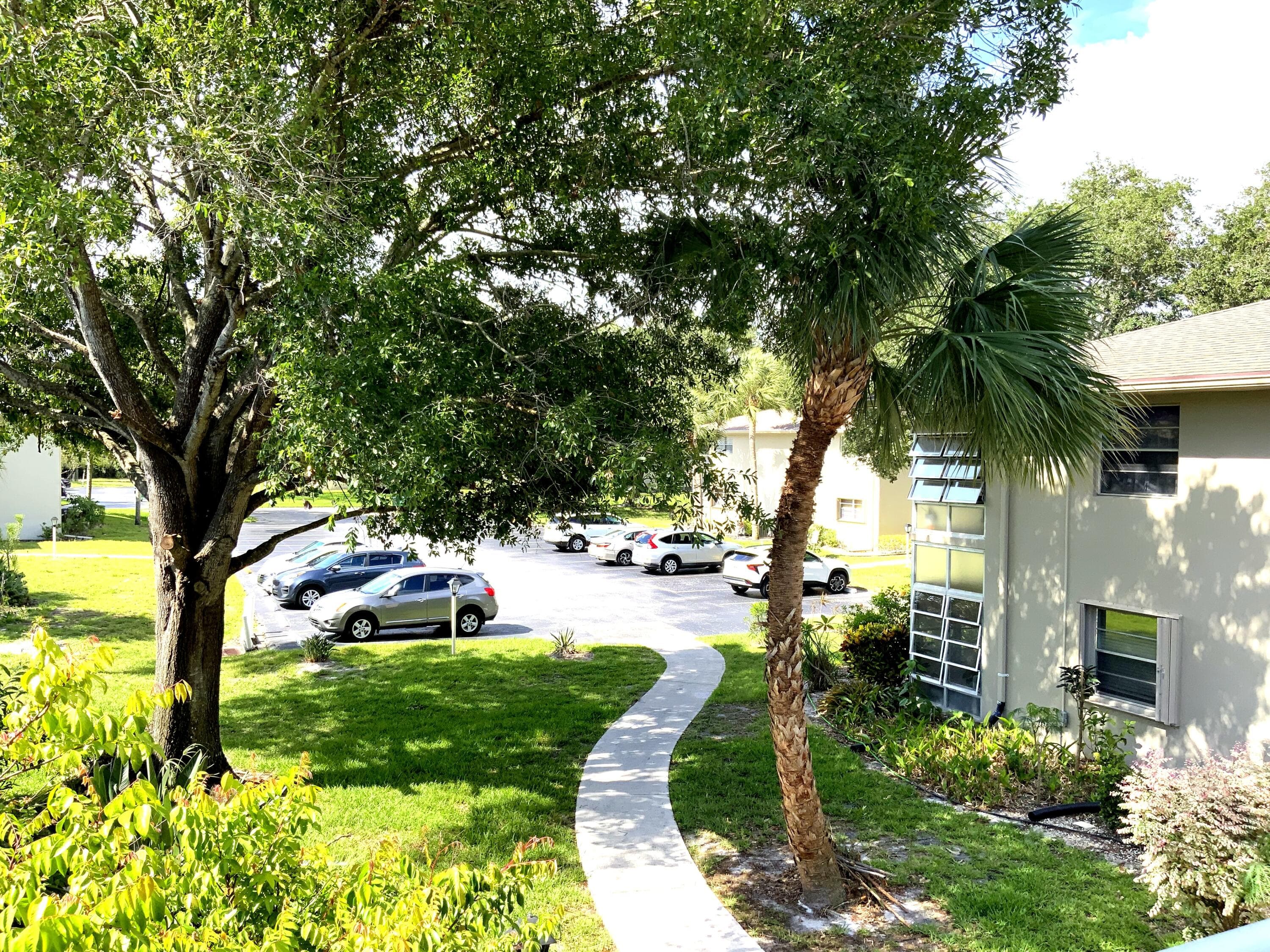 11 Lake Vista Trail 206, Port St. Lucie, FL 34952 — photo 18 of 21