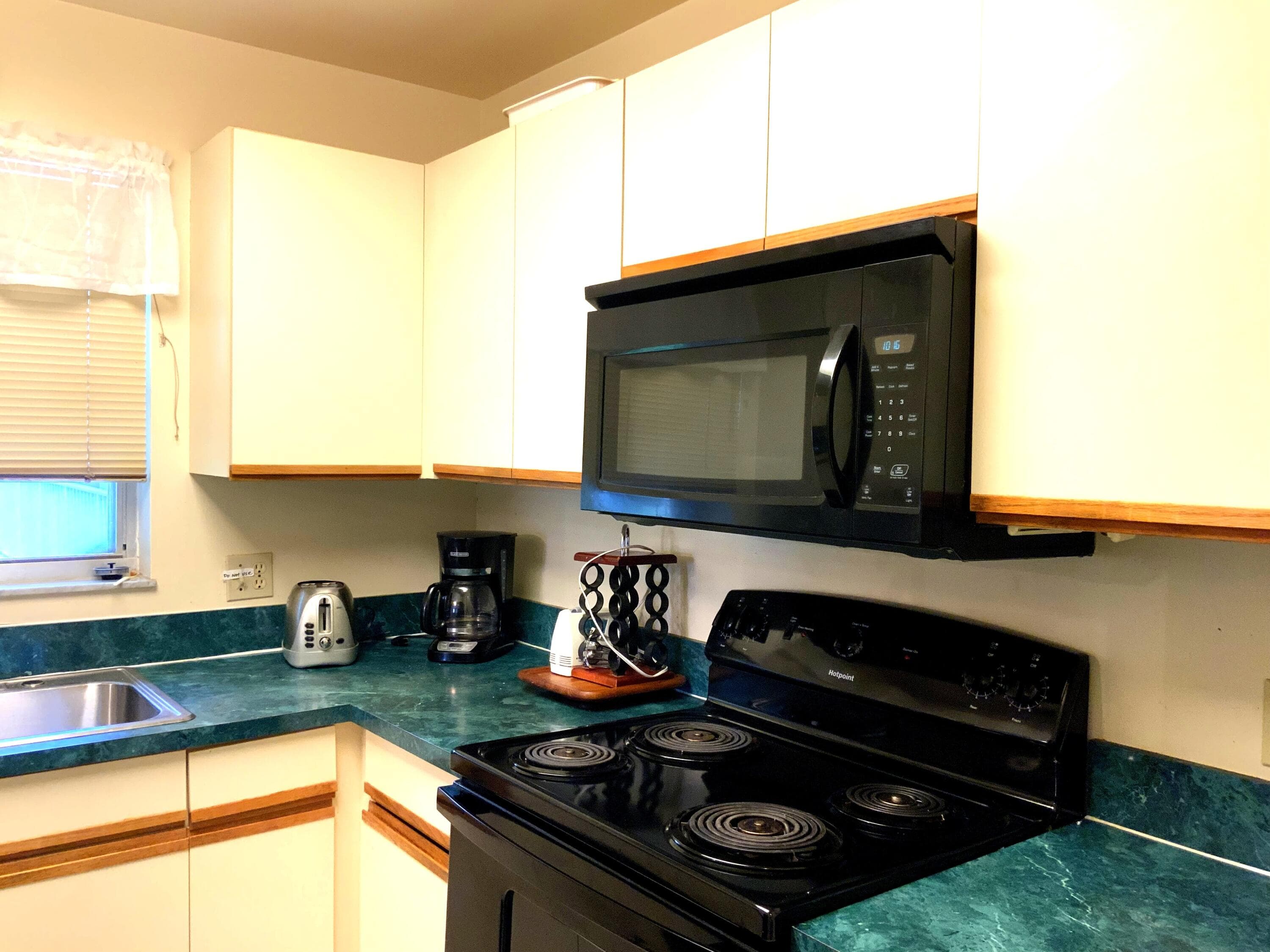 11 Lake Vista Trail 206, Port St. Lucie, FL 34952 — photo 10 of 21