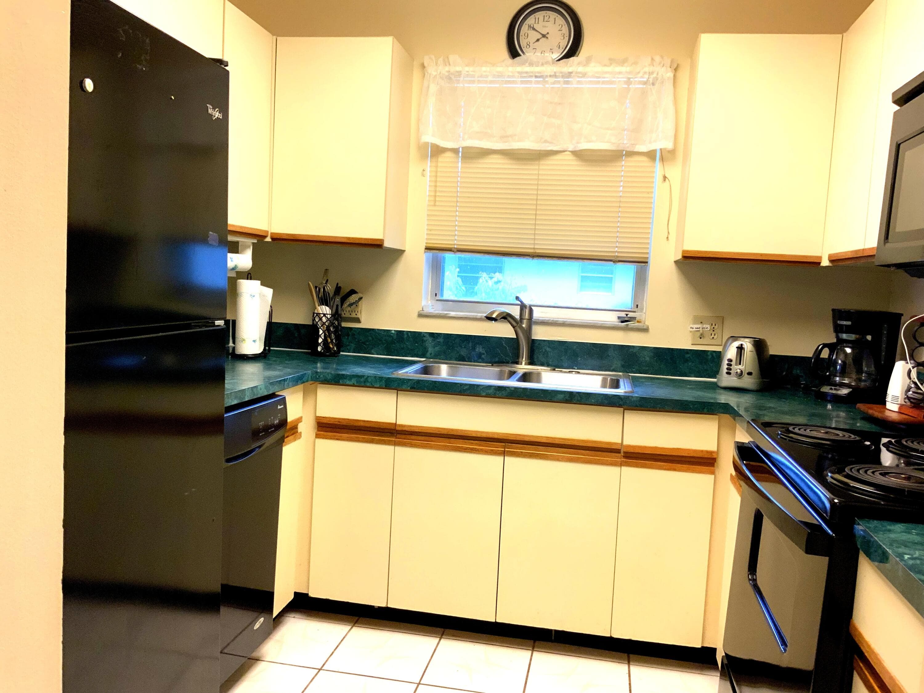11 Lake Vista Trail 206, Port St. Lucie, FL 34952 — photo 12 of 21
