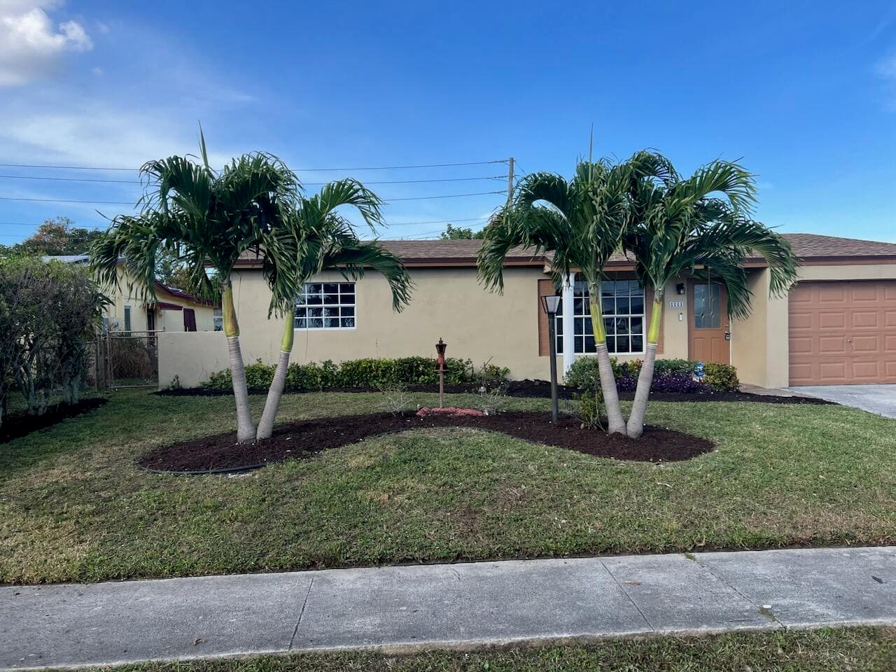 1111 NW 24th Avenue, Pompano Beach, FL 33069 — photo 1 of 12
