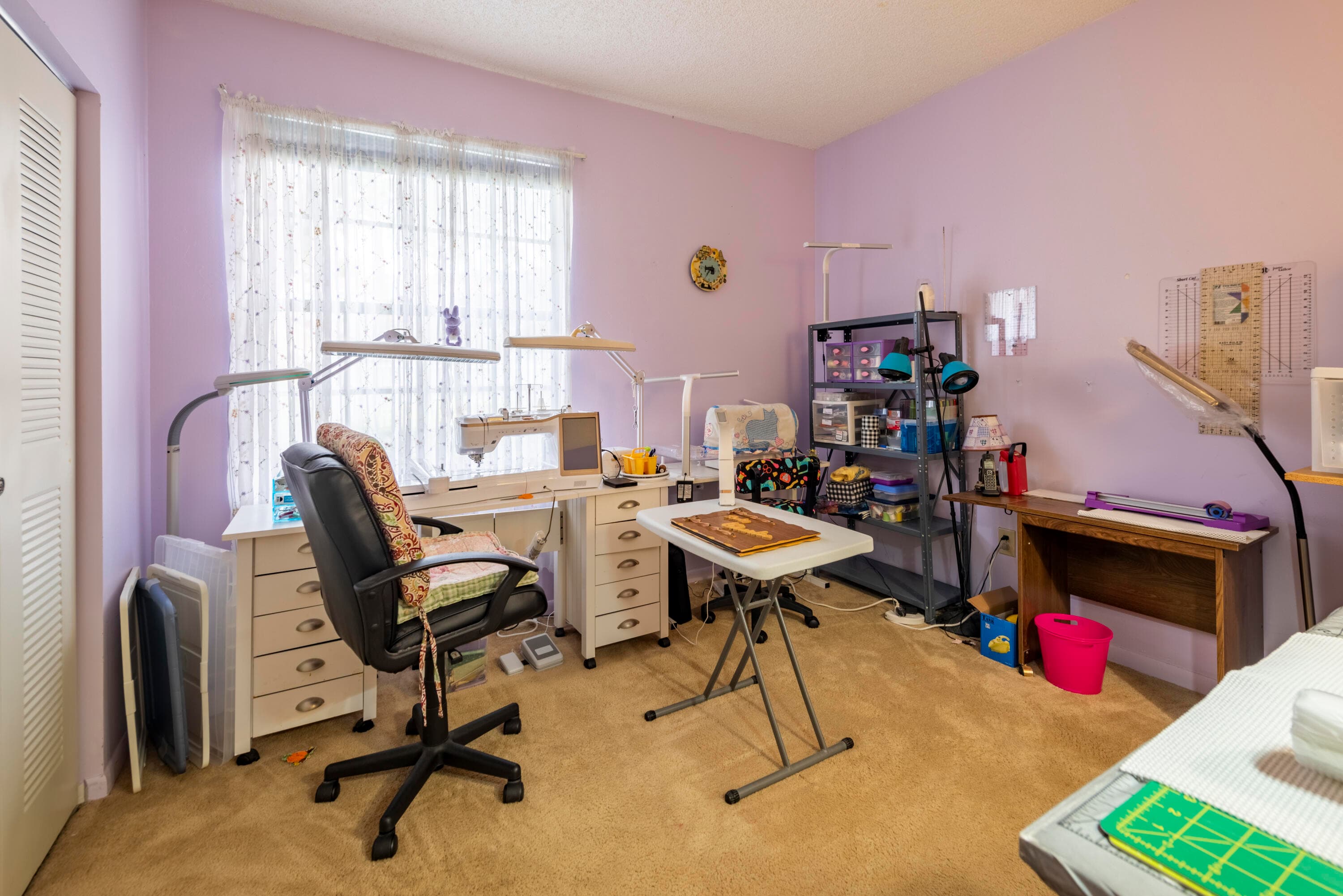 11964 NW 11th Street 11964, Pembroke Pines, FL 33026 — photo 19 of 25