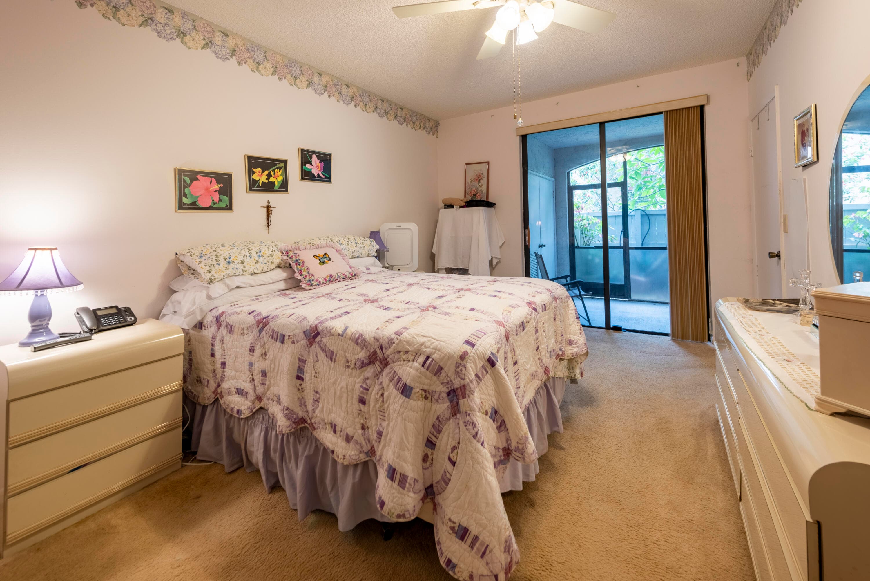 11964 NW 11th Street 11964, Pembroke Pines, FL 33026 — photo 15 of 25
