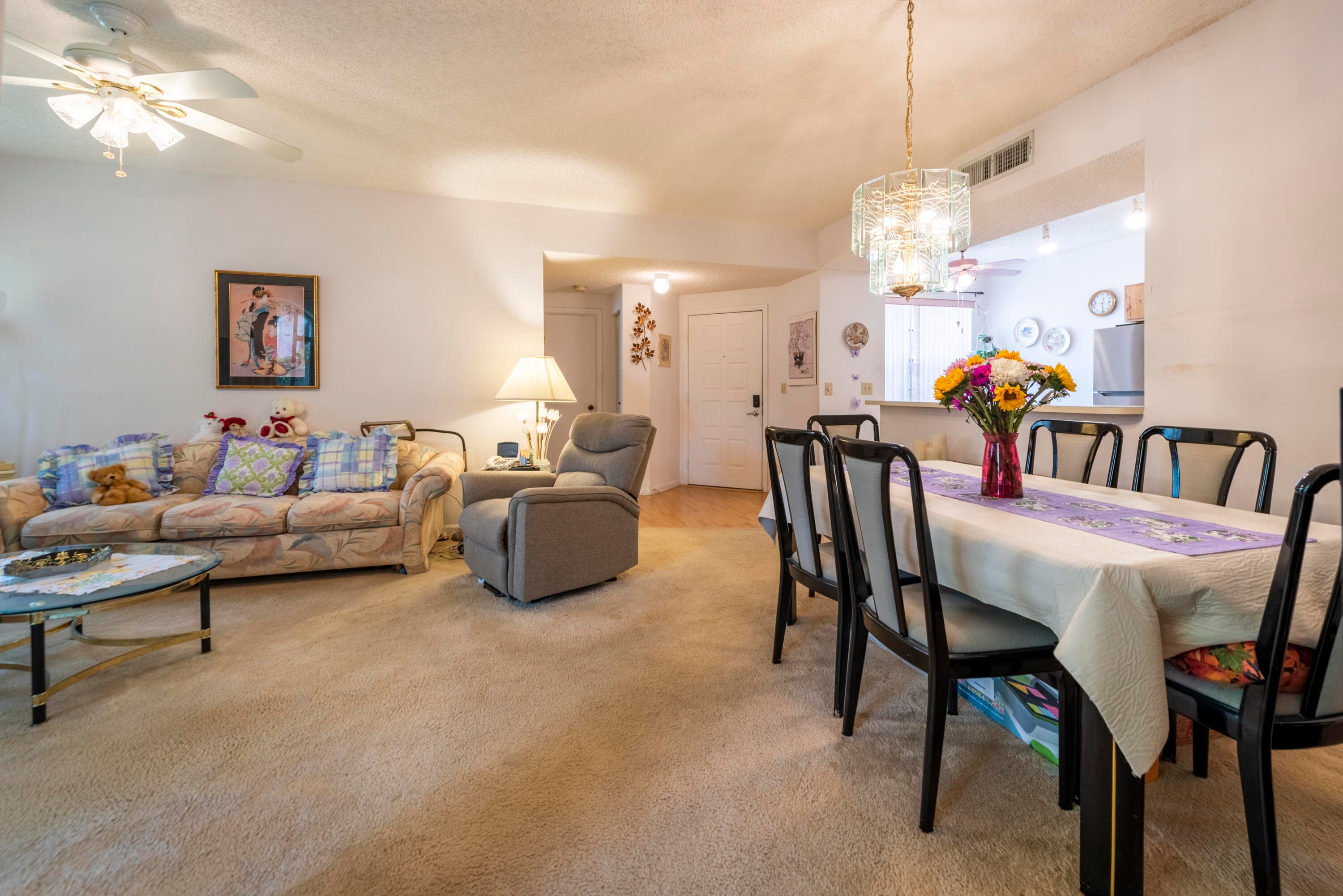 11964 NW 11th Street 11964, Pembroke Pines, FL 33026 — photo 11 of 25