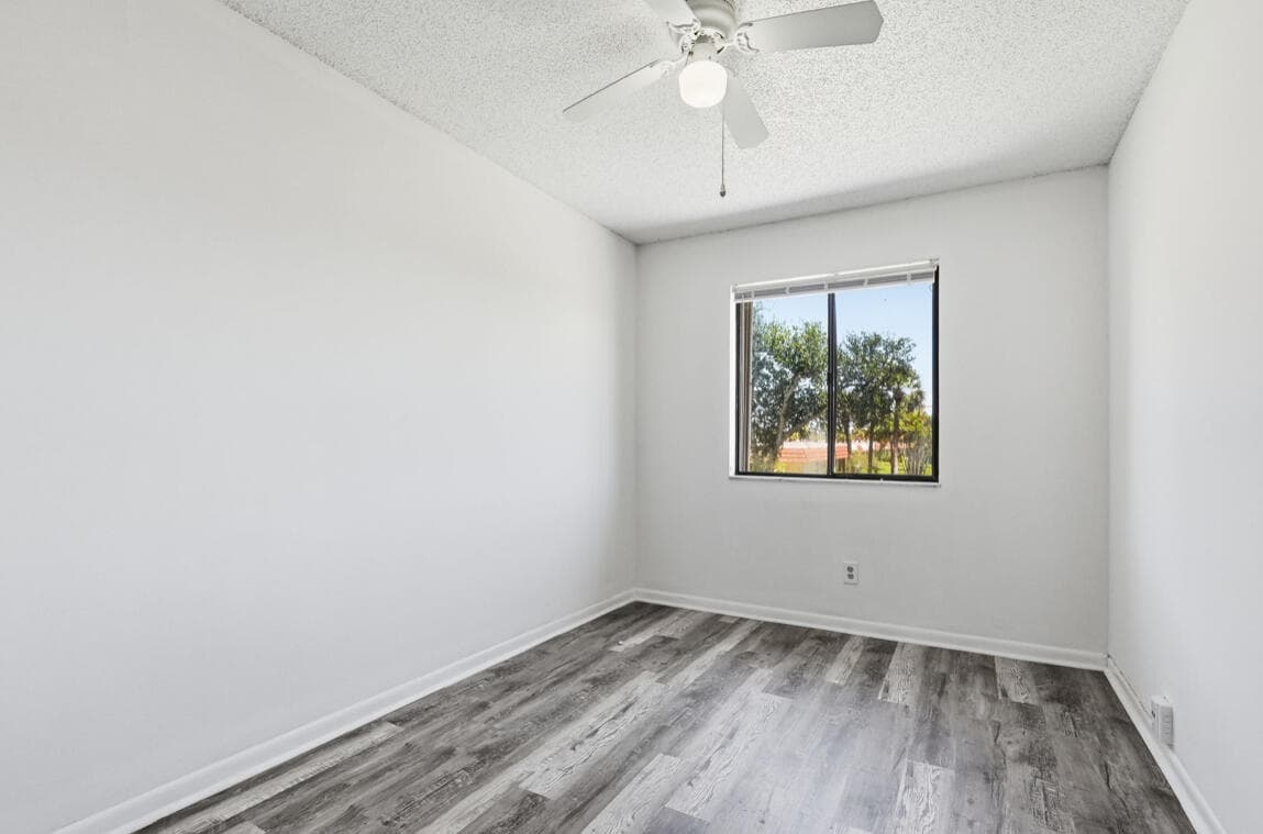 4901 Pier Drive, Greenacres, FL 33463 — photo 25 of 34