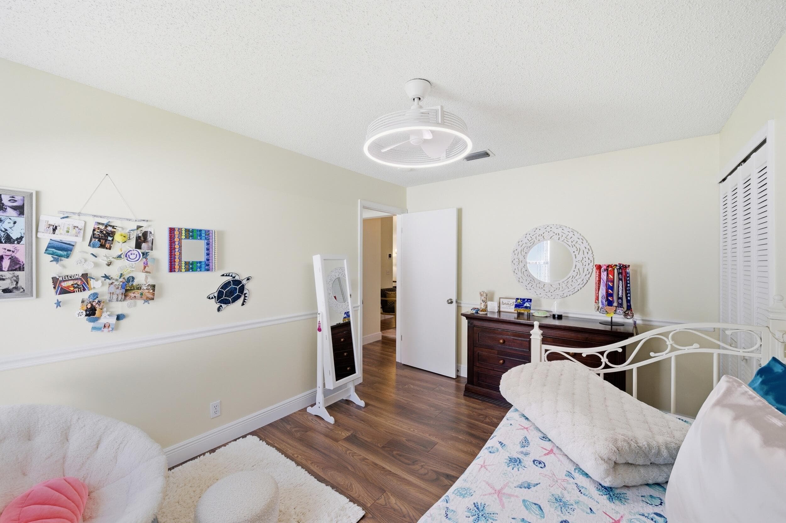 15181 Oak Chase Court, Wellington, FL 33414 — photo 15 of 39