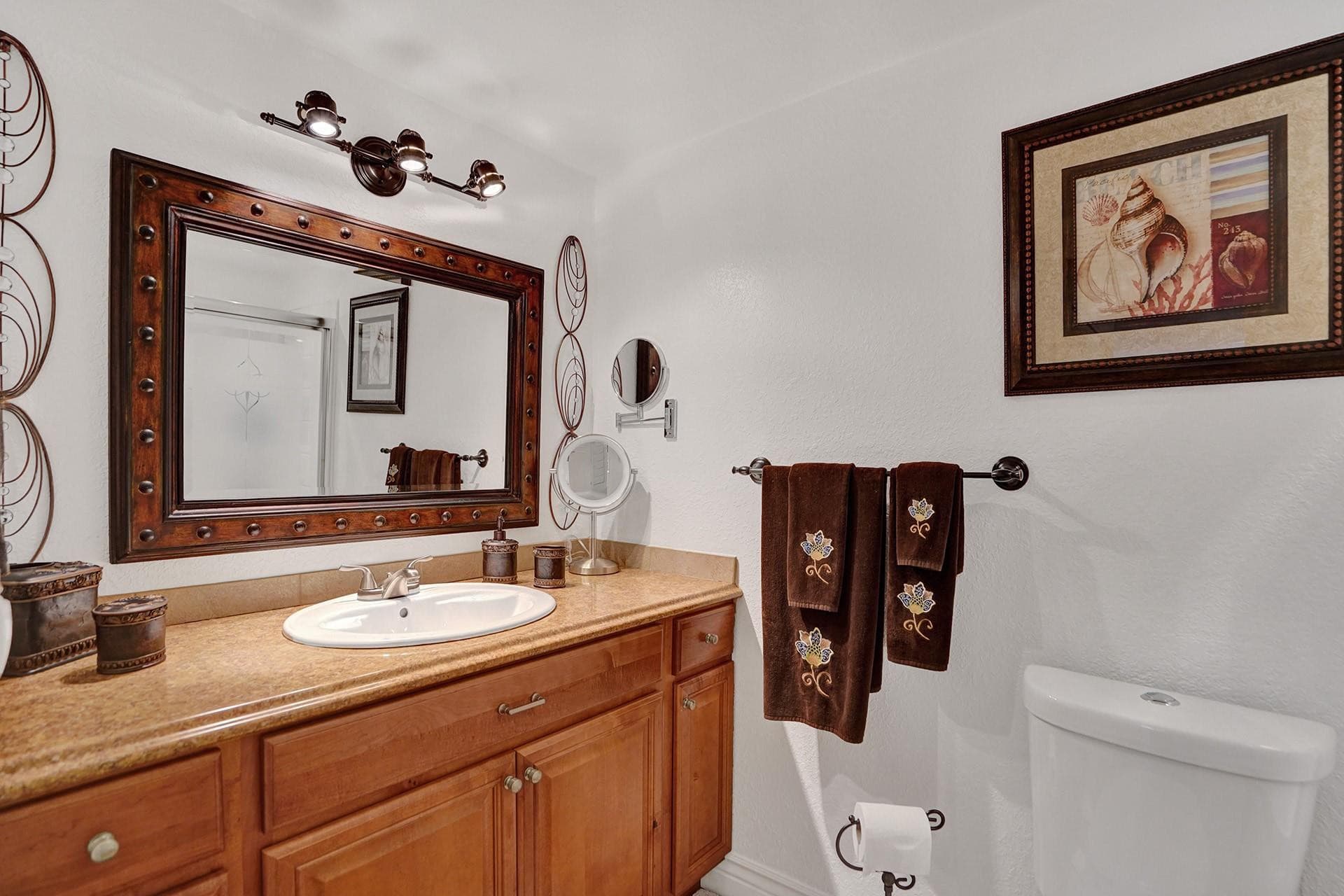 4751 NW 21st Street, Lauderhill, FL 33313 — photo 10 of 36