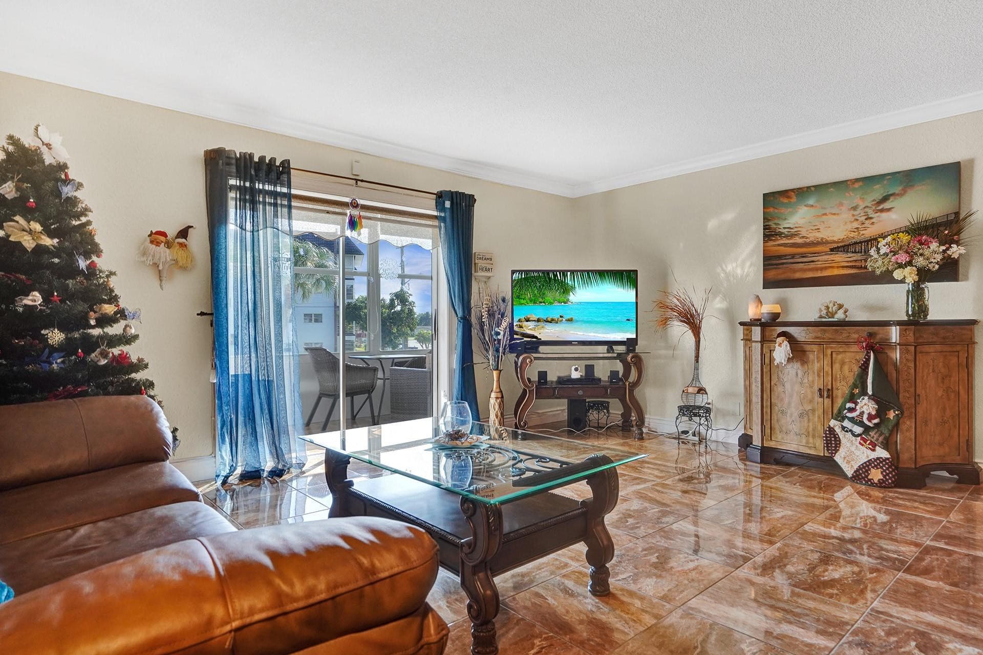 4751 NW 21st Street, Lauderhill, FL 33313 — photo 14 of 36