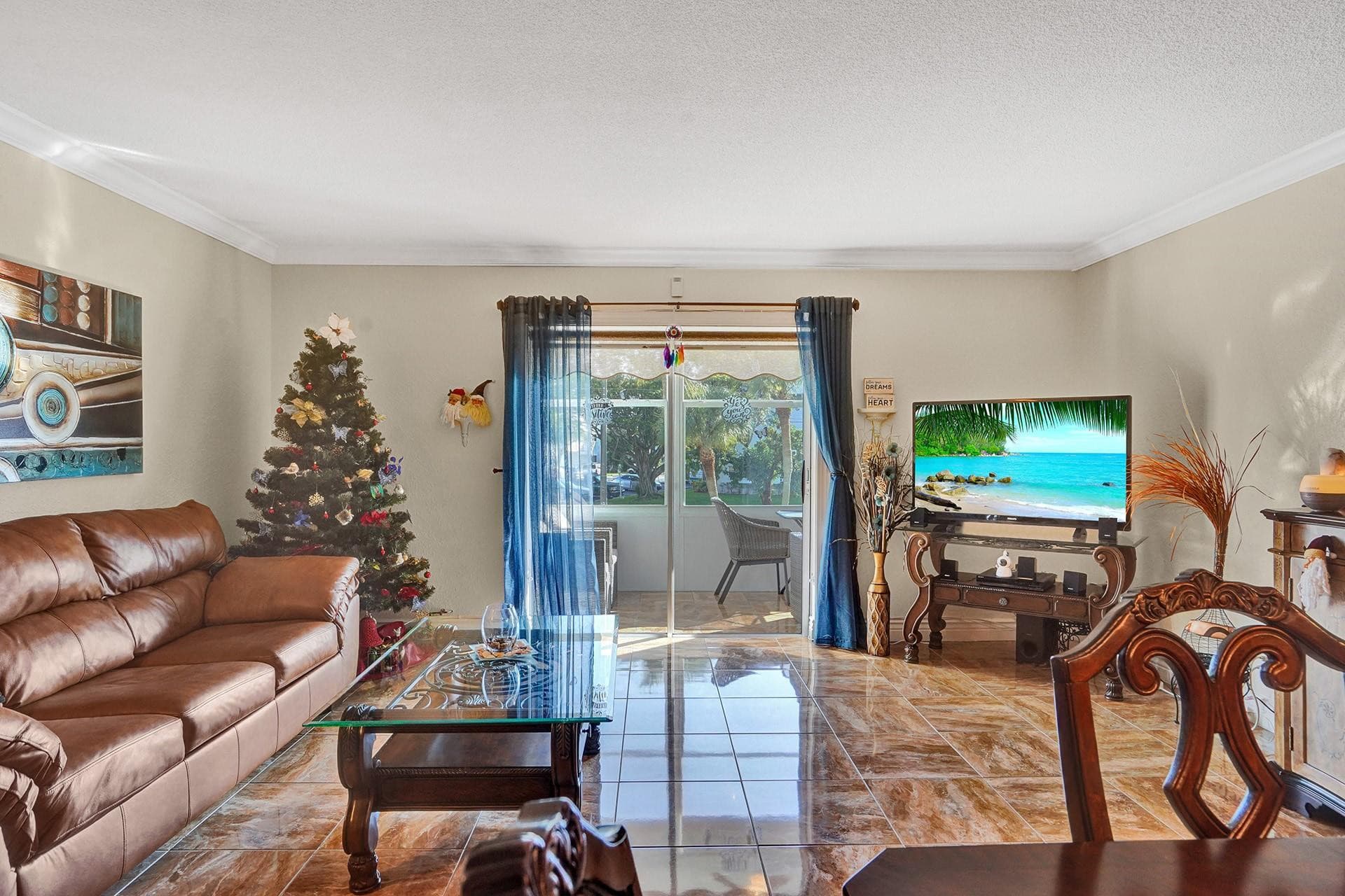4751 NW 21st Street, Lauderhill, FL 33313 — photo 15 of 36