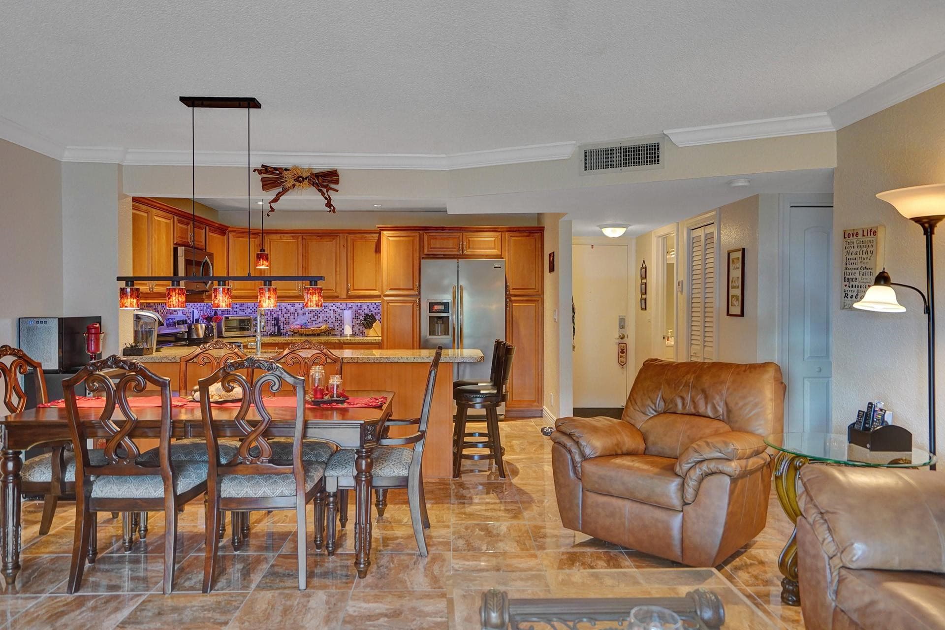 4751 NW 21st Street, Lauderhill, FL 33313 — photo 17 of 36