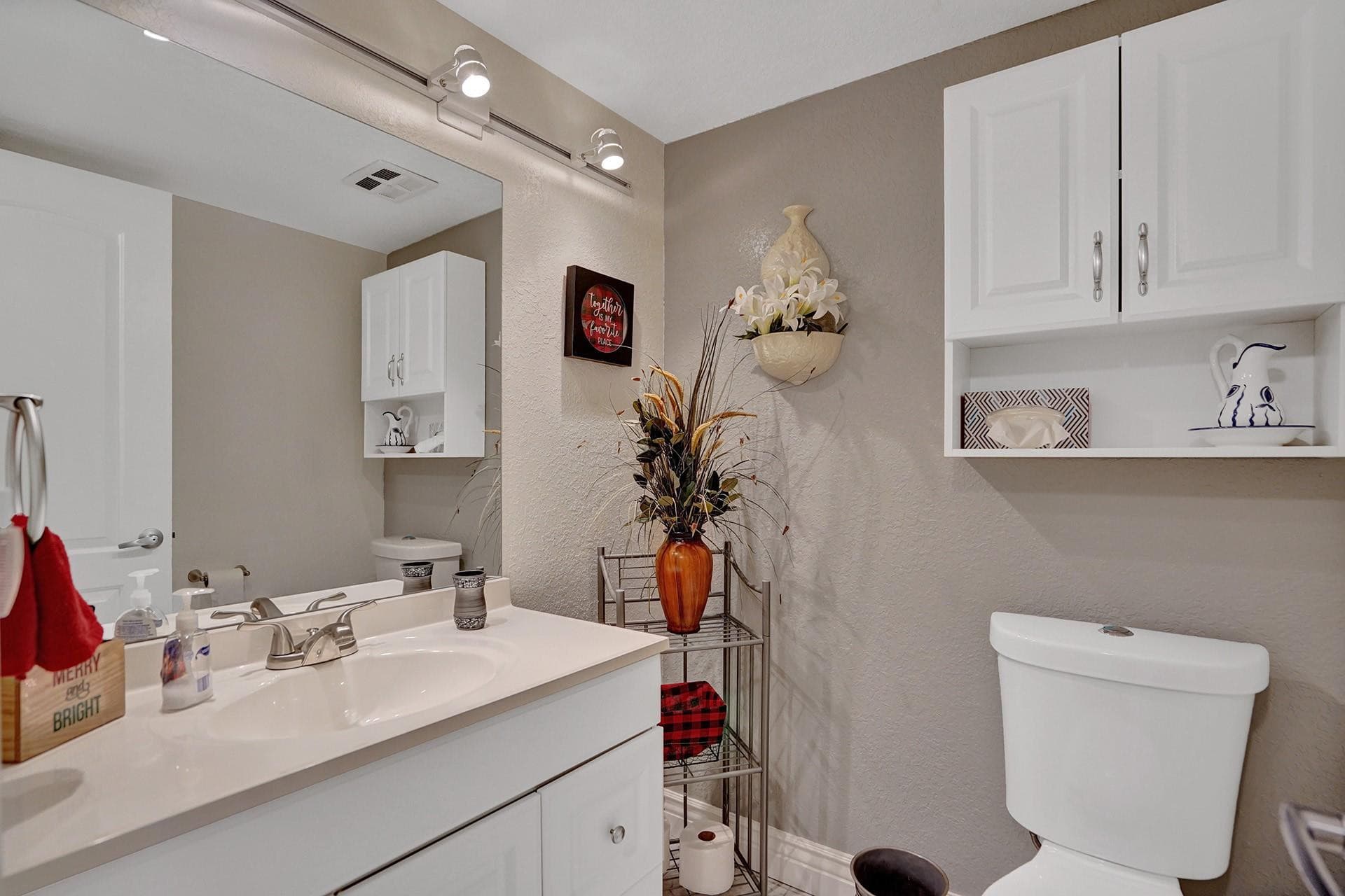4751 NW 21st Street, Lauderhill, FL 33313 — photo 24 of 36