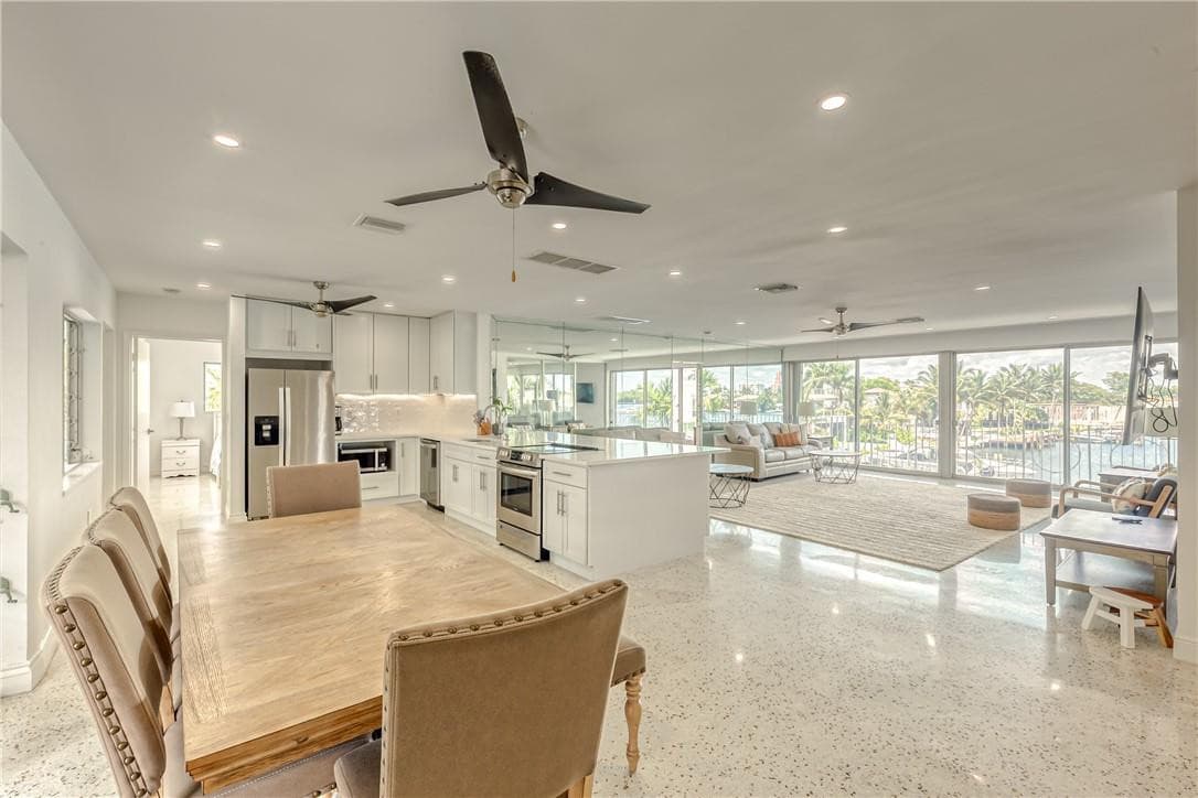 2717 Yacht Club Boulevard 6e, Fort Lauderdale, FL 33304 — photo 3 of 35