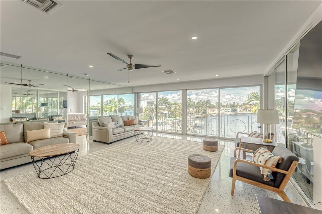 2717 Yacht Club Boulevard 6e, Fort Lauderdale, FL 33304 — photo 10 of 35