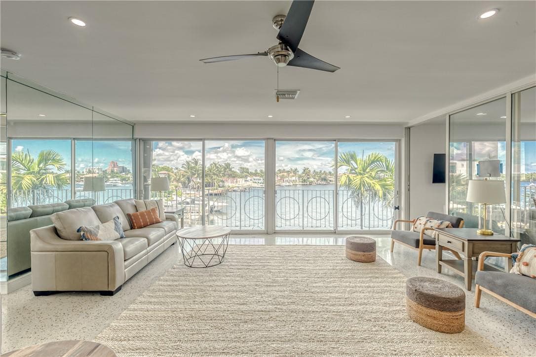 2717 Yacht Club Boulevard 6e, Fort Lauderdale, FL 33304 — photo 11 of 35