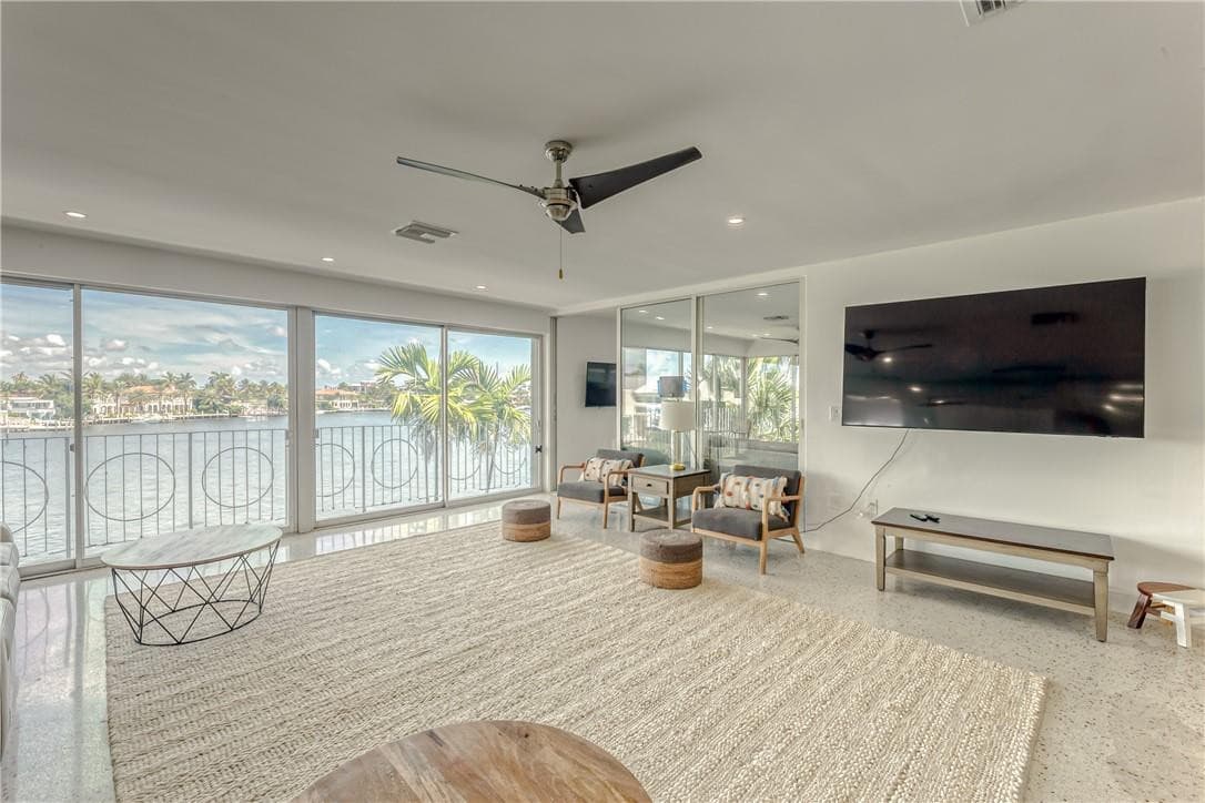 2717 Yacht Club Boulevard 6e, Fort Lauderdale, FL 33304 — photo 12 of 35