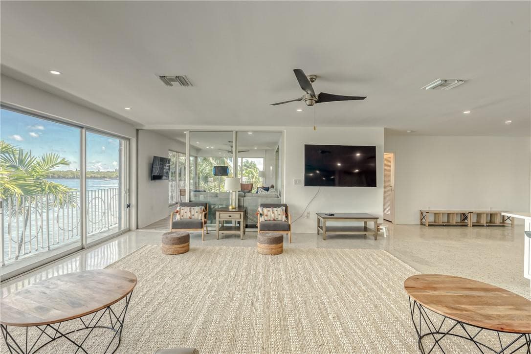 2717 Yacht Club Boulevard 6e, Fort Lauderdale, FL 33304 — photo 13 of 35