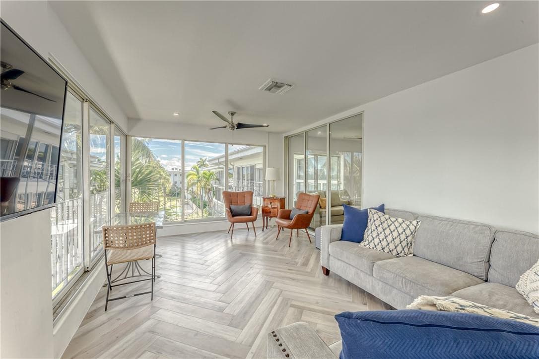 2717 Yacht Club Boulevard 6e, Fort Lauderdale, FL 33304 — photo 14 of 35