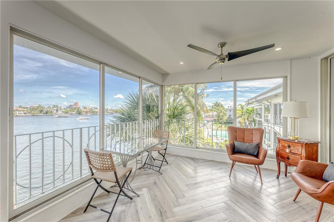 2717 Yacht Club Boulevard 6e, Fort Lauderdale, FL 33304 — photo 15 of 35