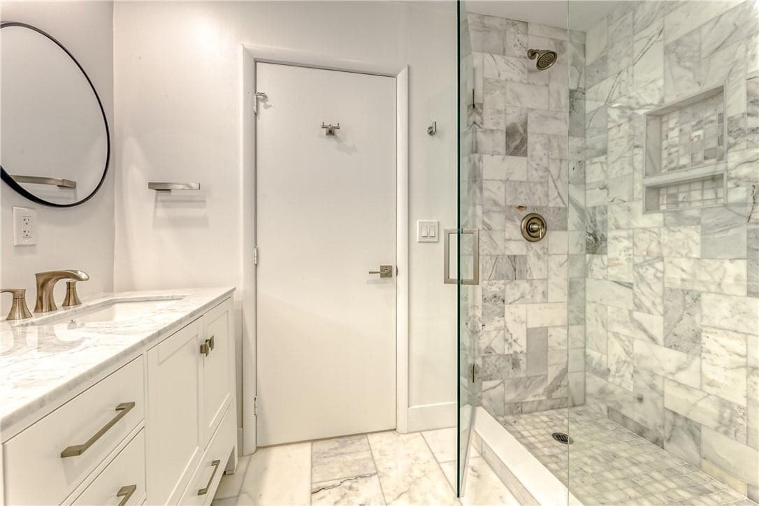 2717 Yacht Club Boulevard 6e, Fort Lauderdale, FL 33304 — photo 23 of 35